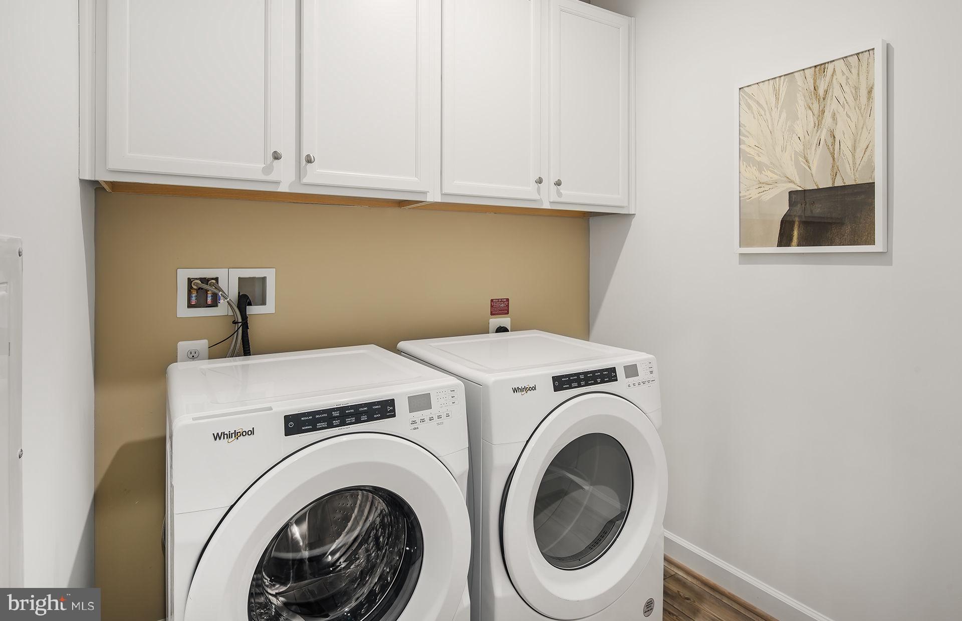 THE FLATS AT HEATHCOTE VILLAGE - Residential