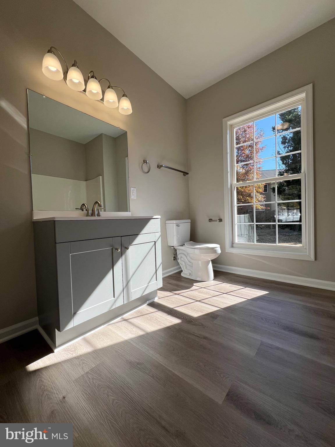 HERON POINT - Residential