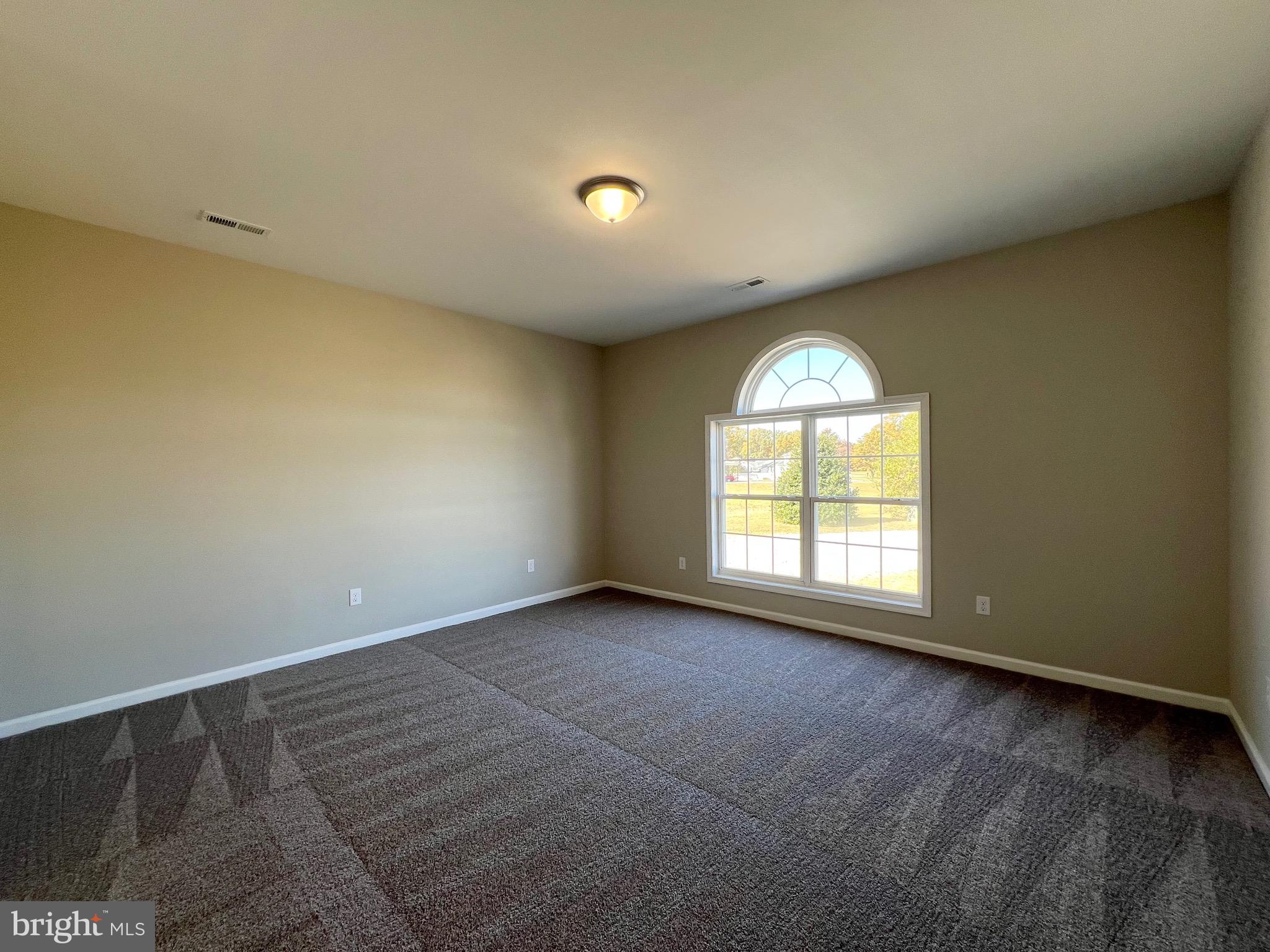 HERON POINT - Residential