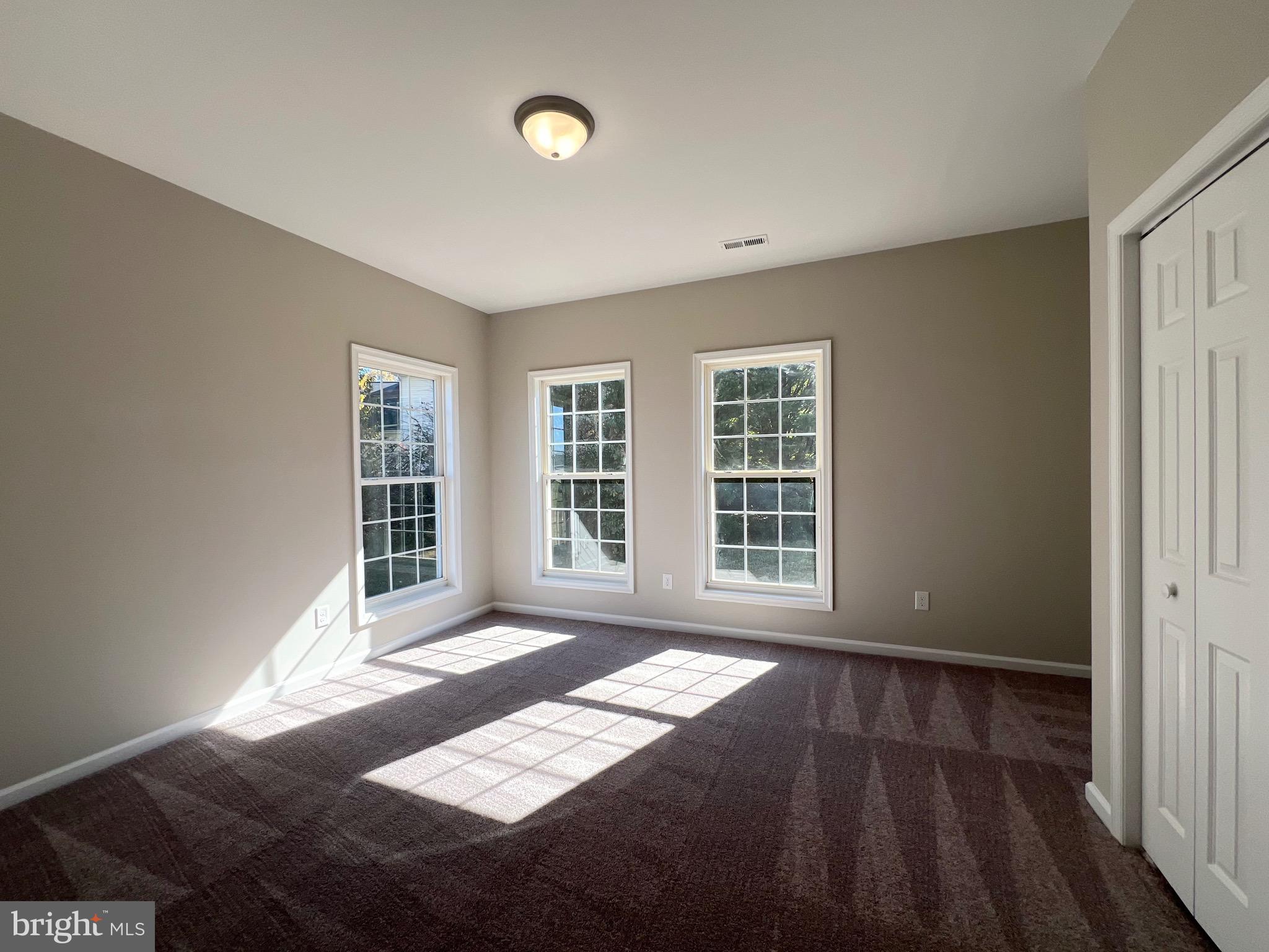 HERON POINT - Residential