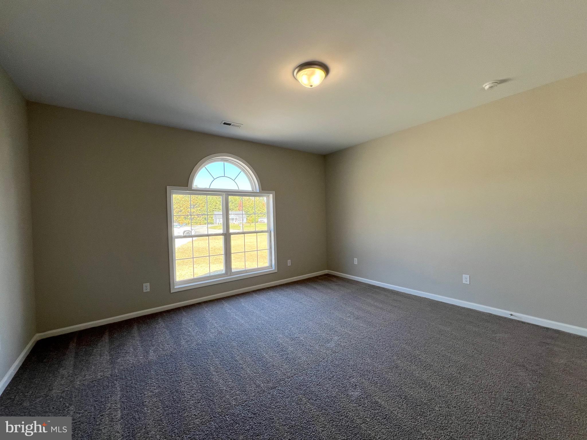 HERON POINT - Residential