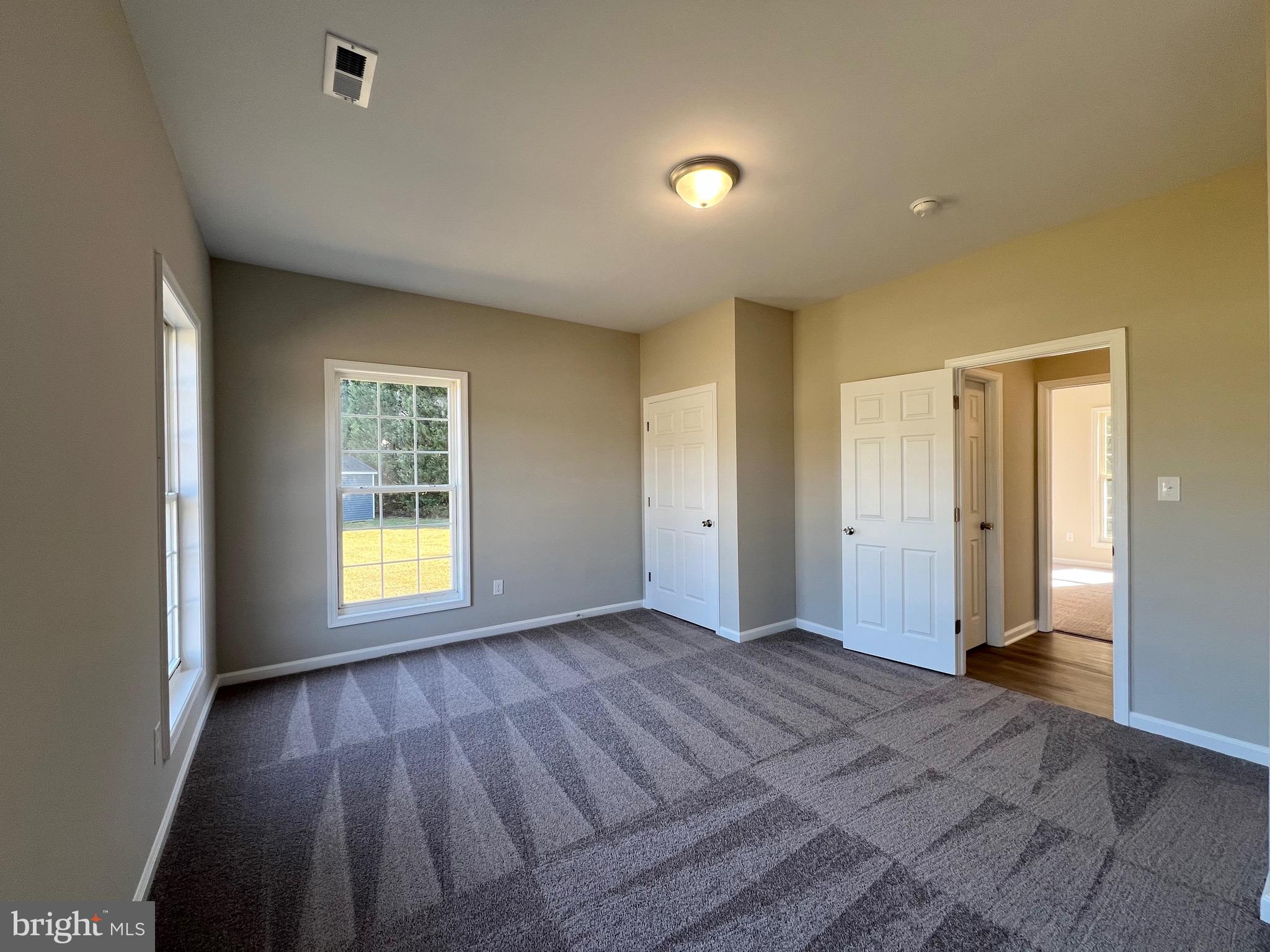 HERON POINT - Residential