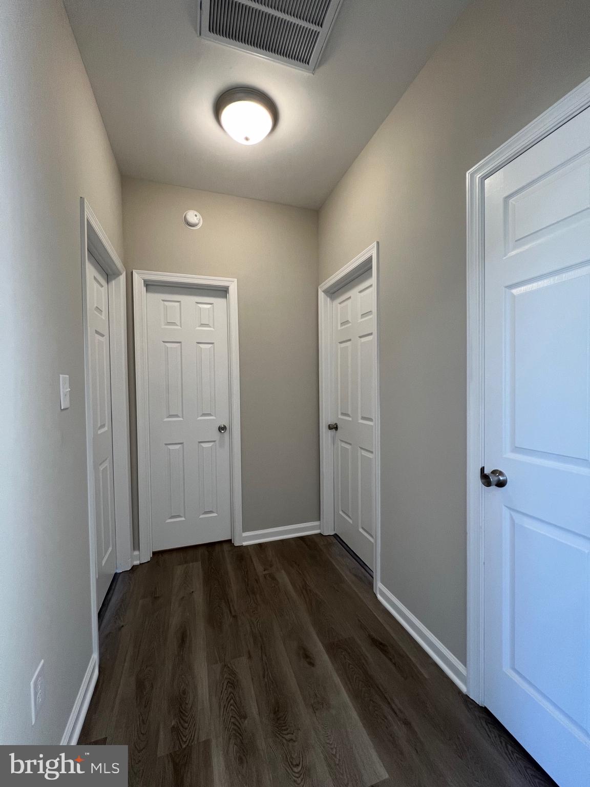 HERON POINT - Residential