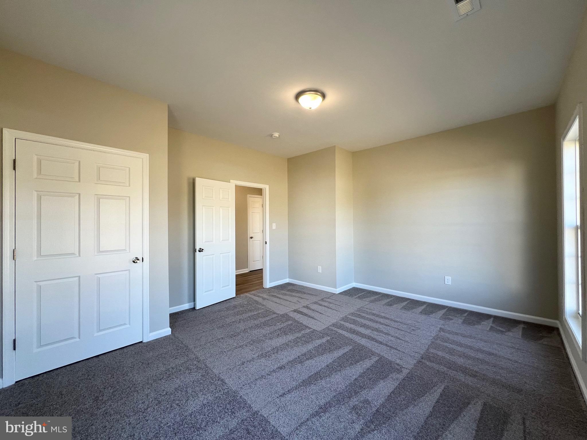 HERON POINT - Residential