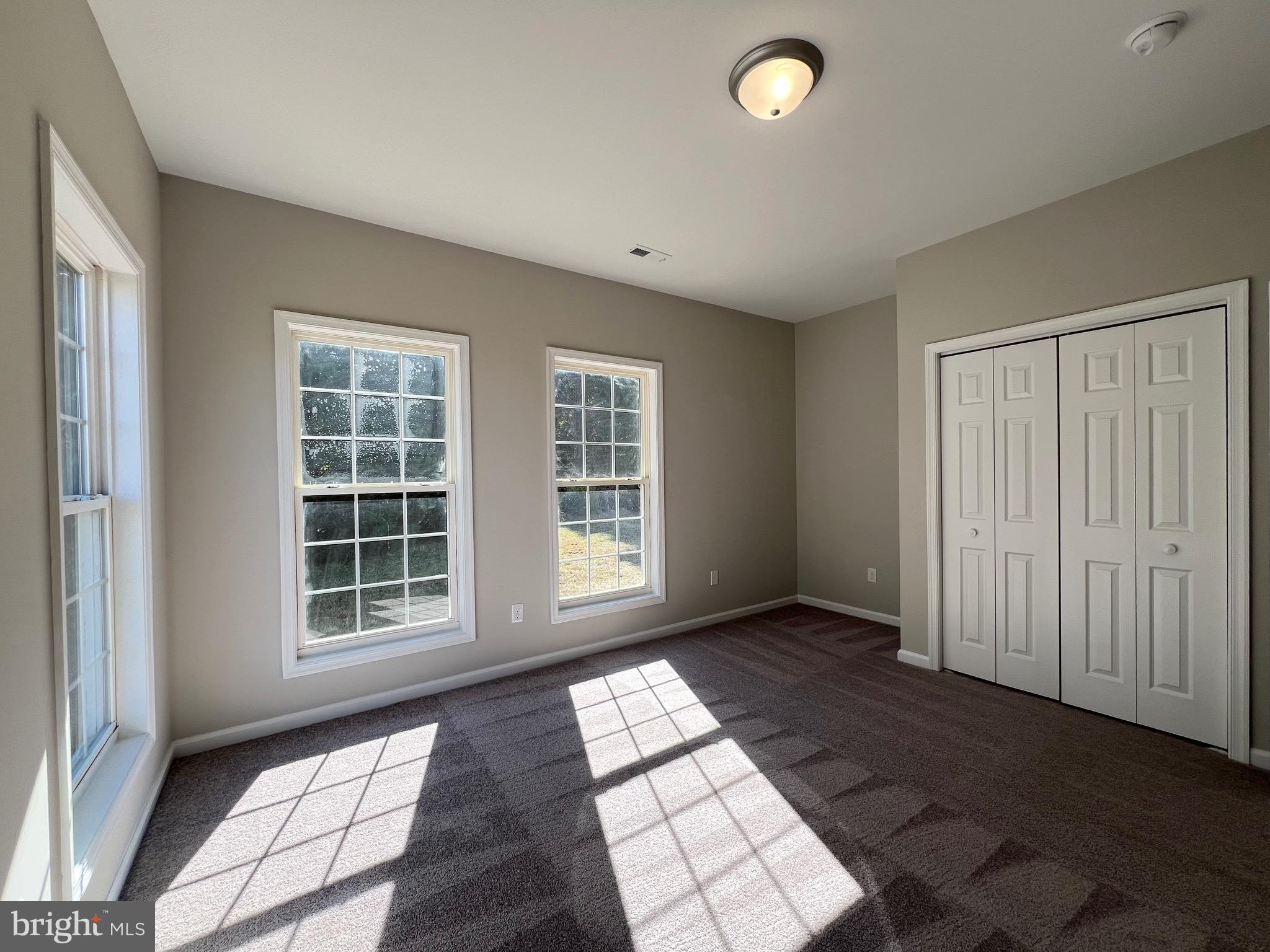 HERON POINT - Residential