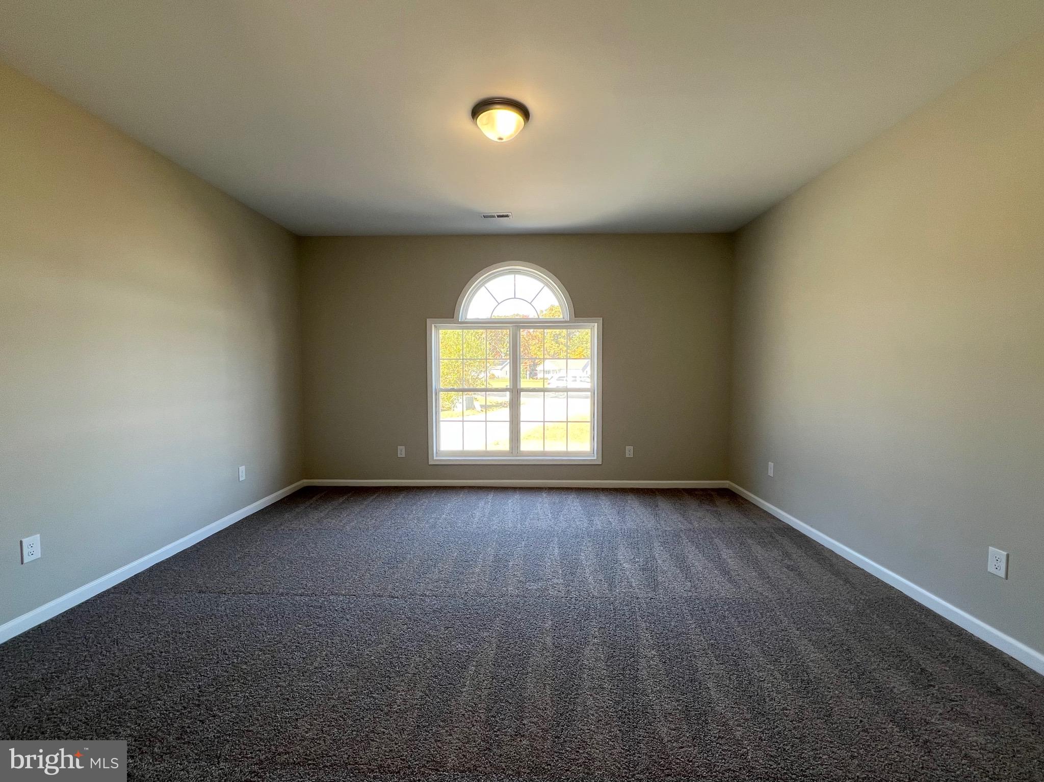 HERON POINT - Residential