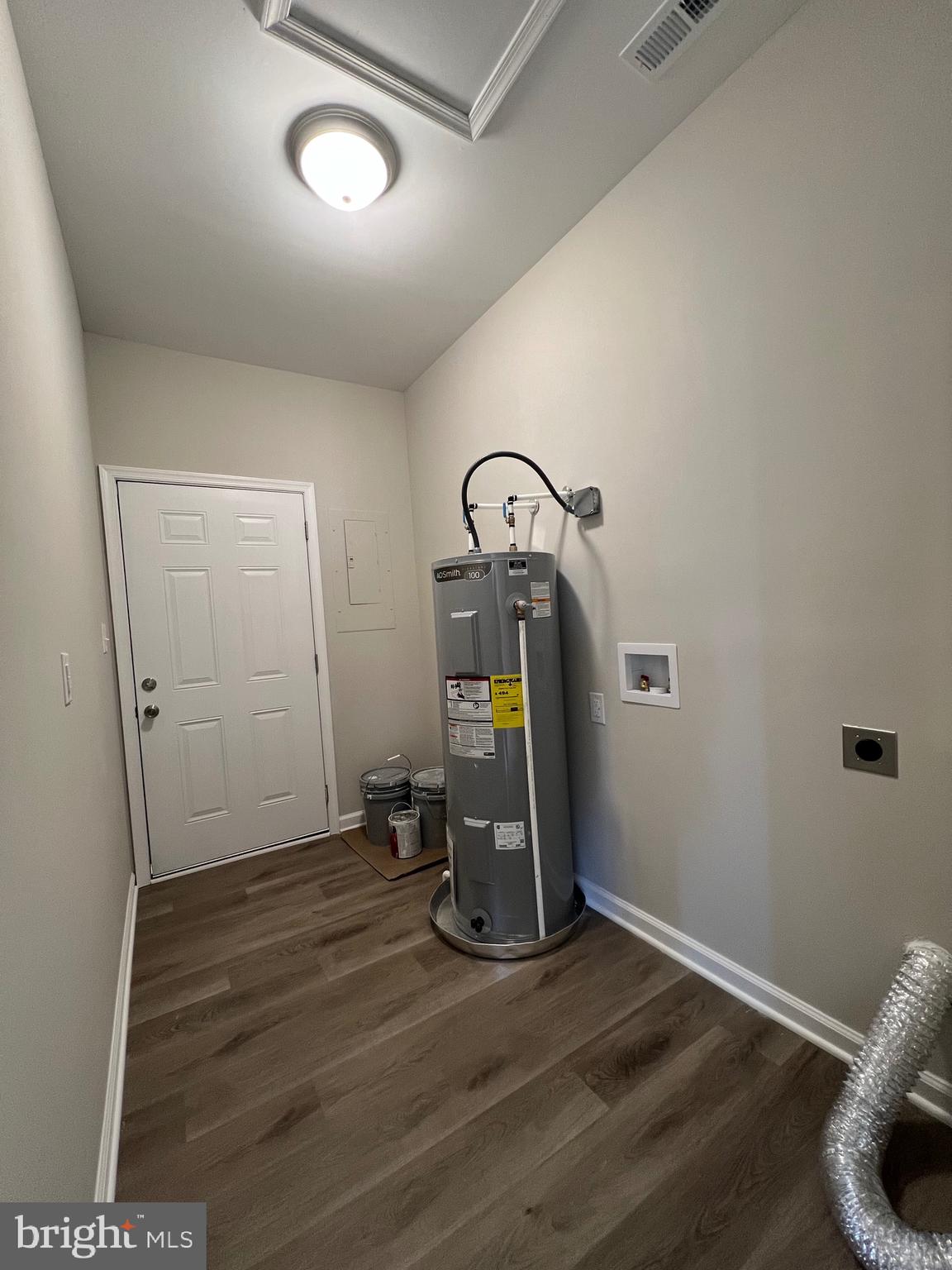 HERON POINT - Residential