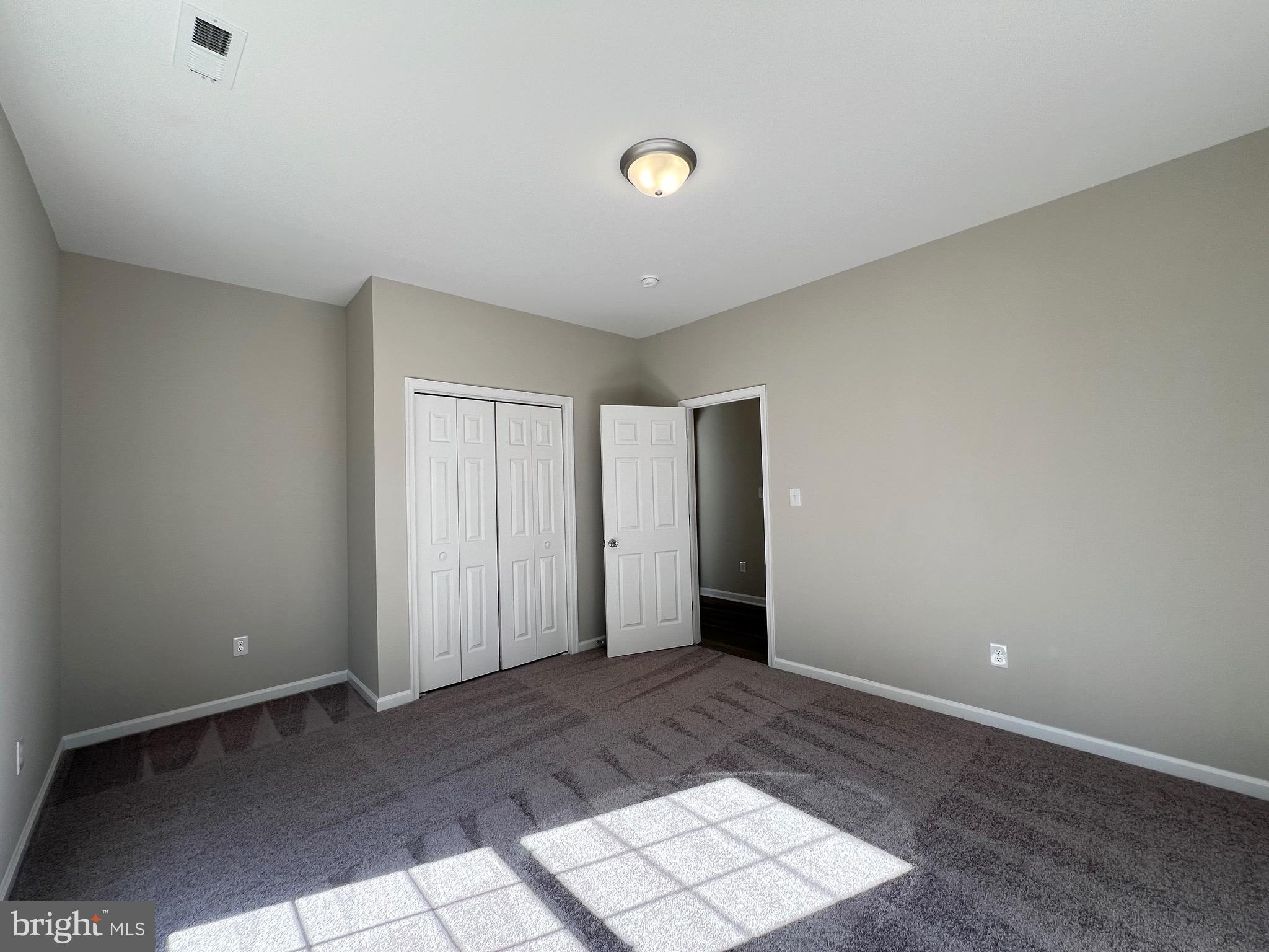 HERON POINT - Residential