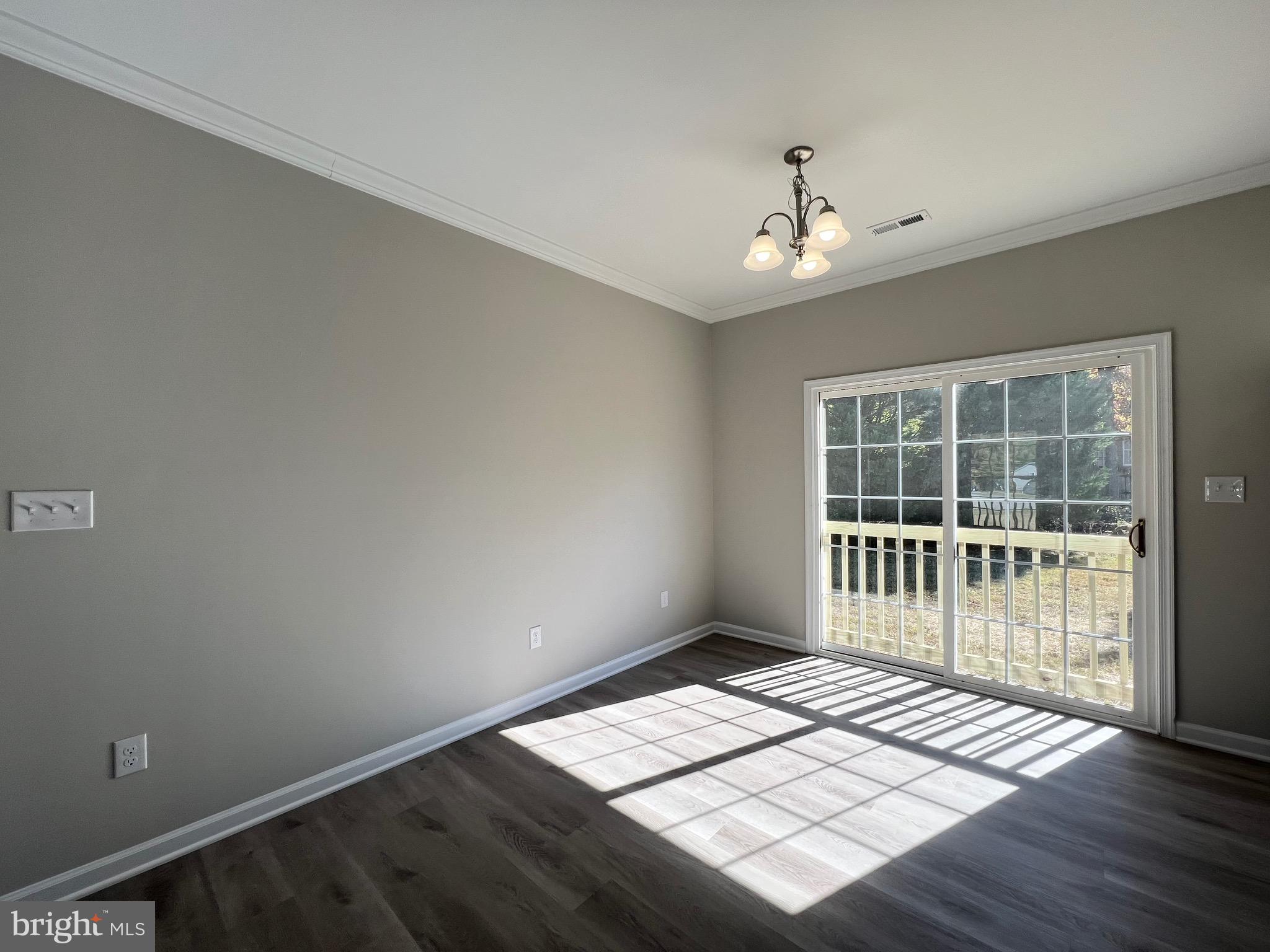 HERON POINT - Residential