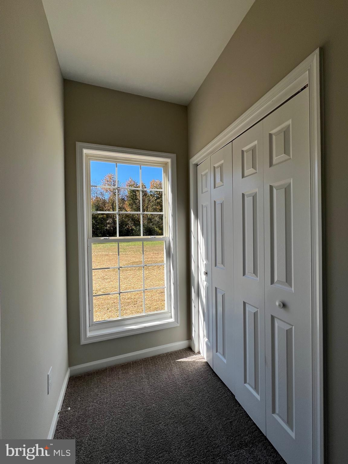 HERON POINT - Residential