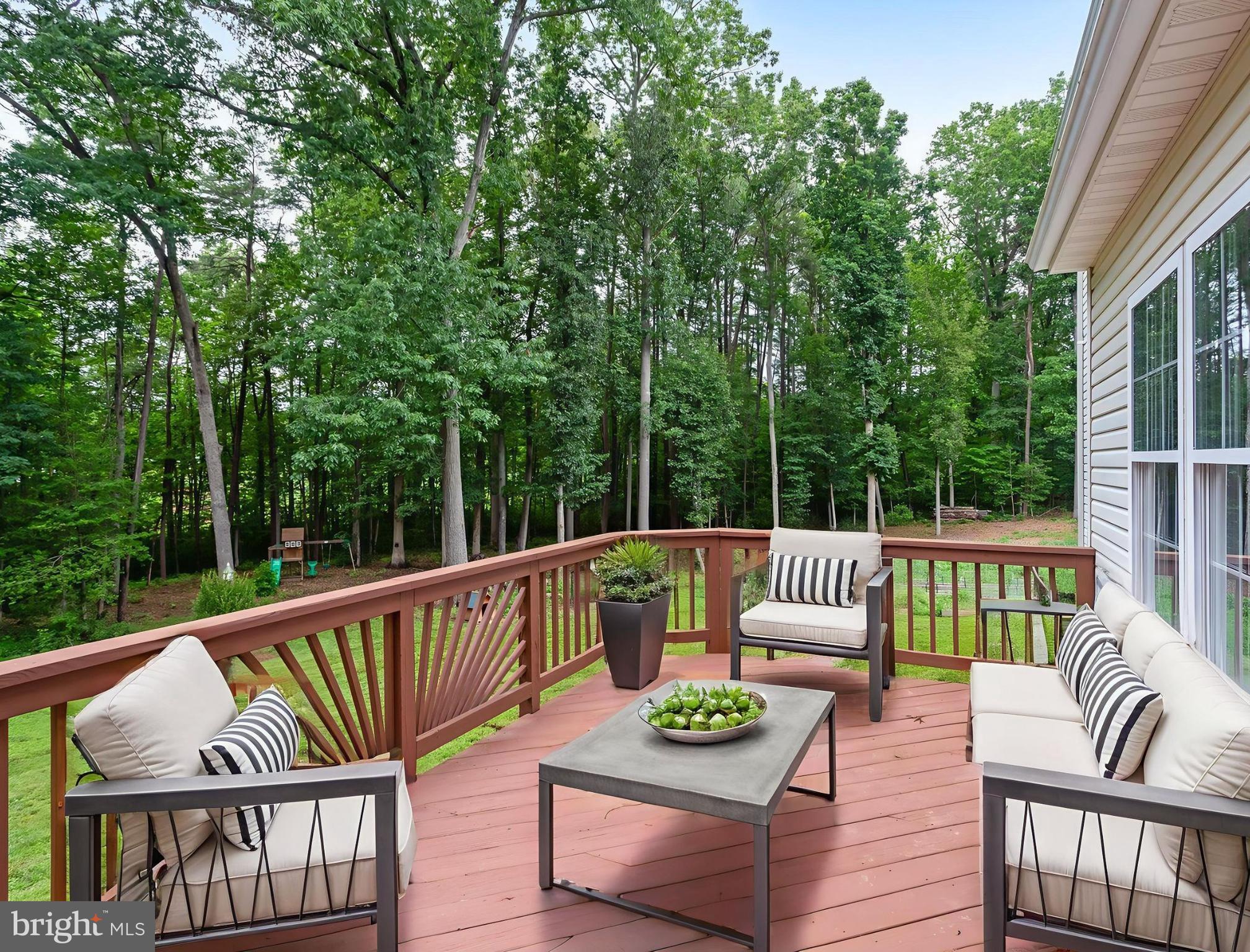 36 LONGWOOD DRIVE