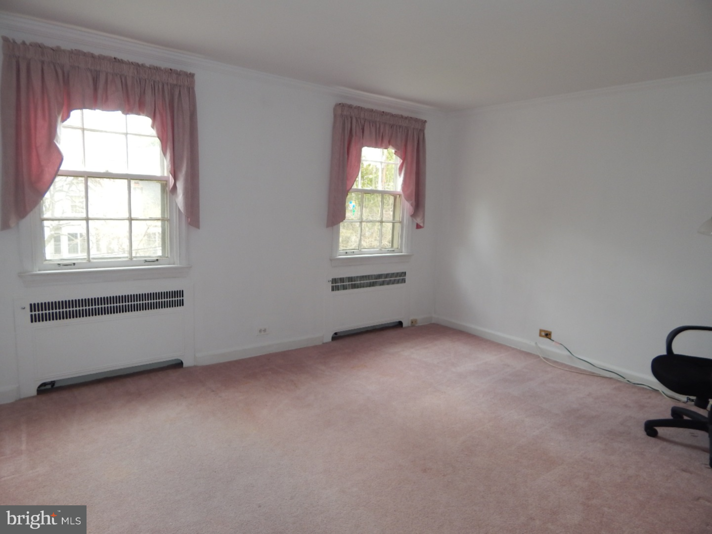 WYNDMOOR - Residential