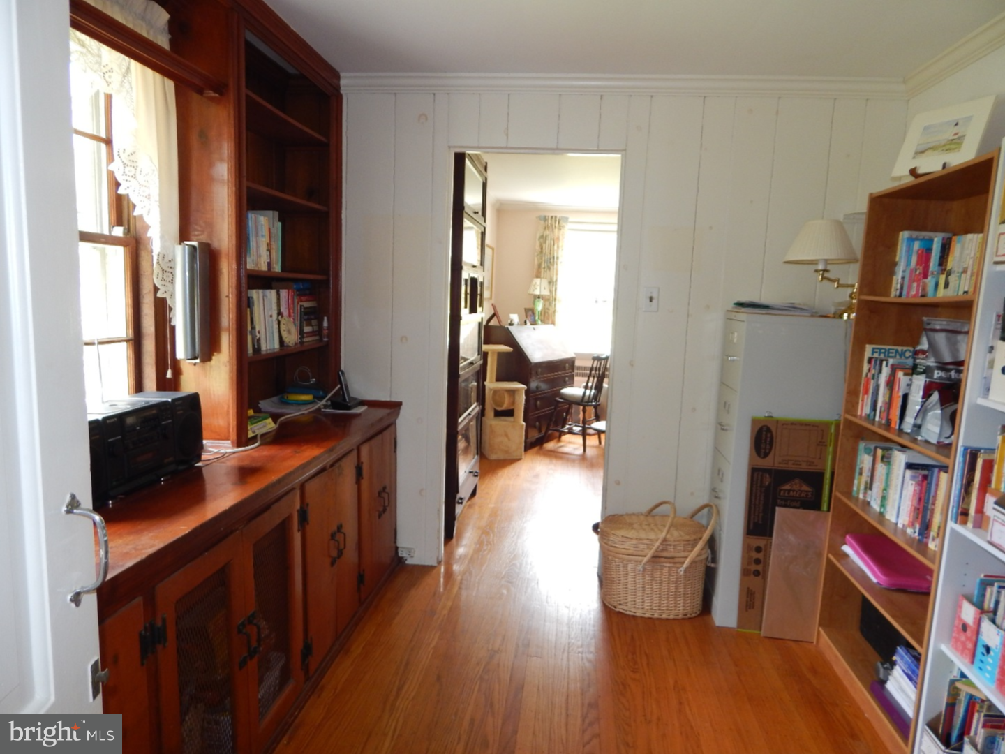 WYNDMOOR - Residential