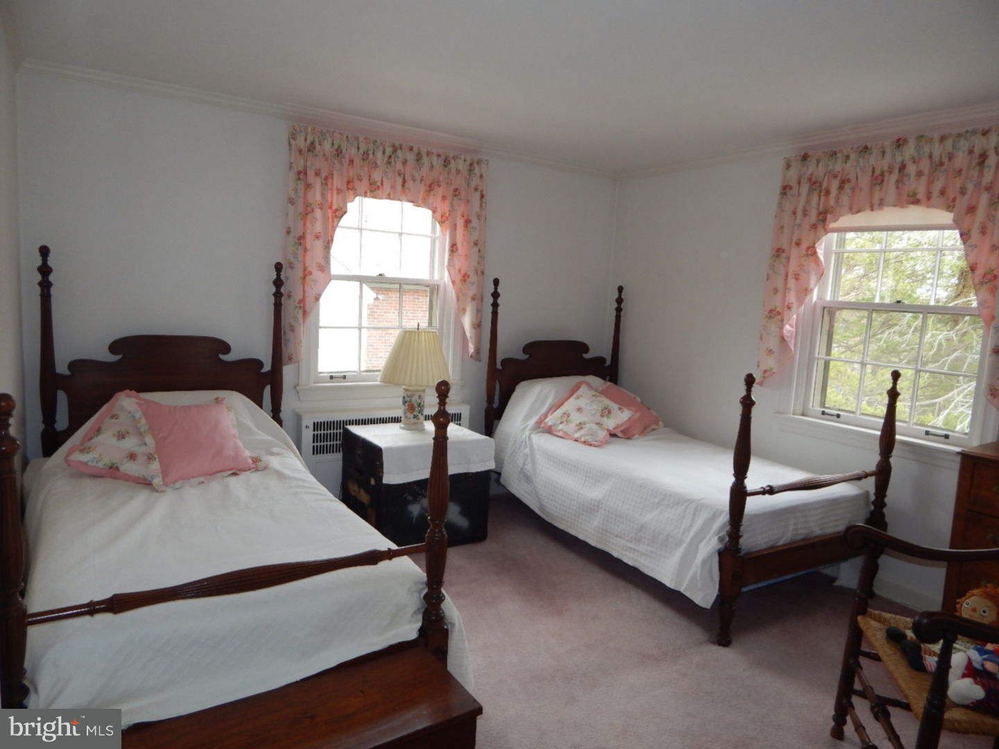 WYNDMOOR - Residential