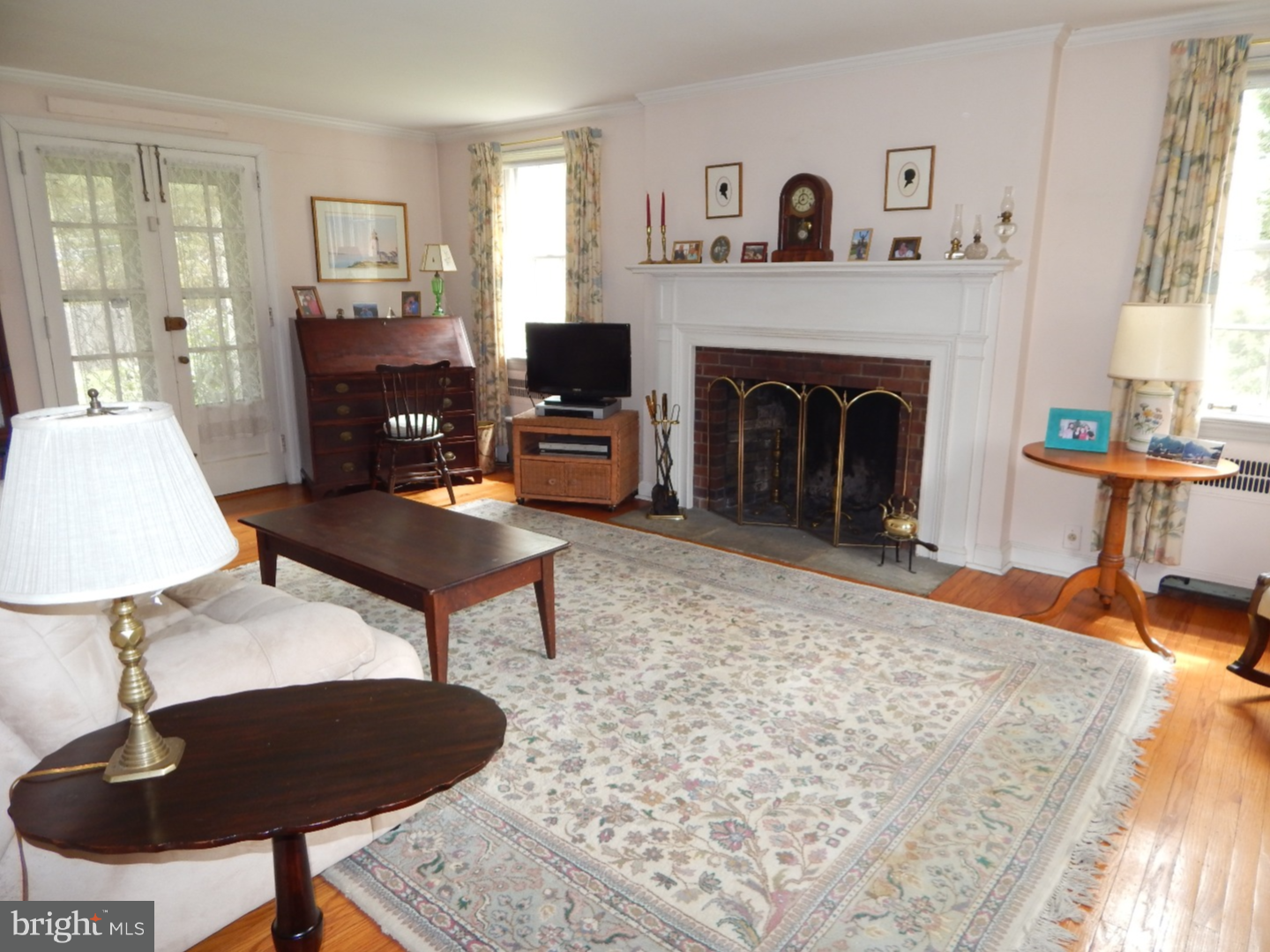 WYNDMOOR - Residential