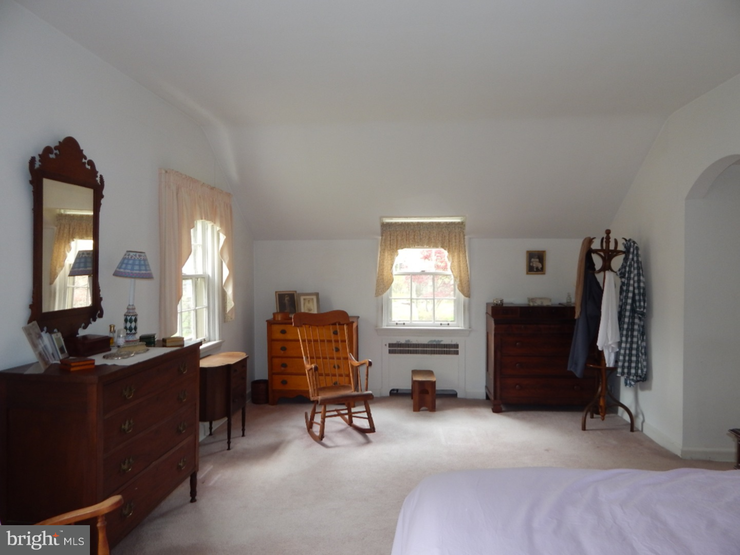 WYNDMOOR - Residential