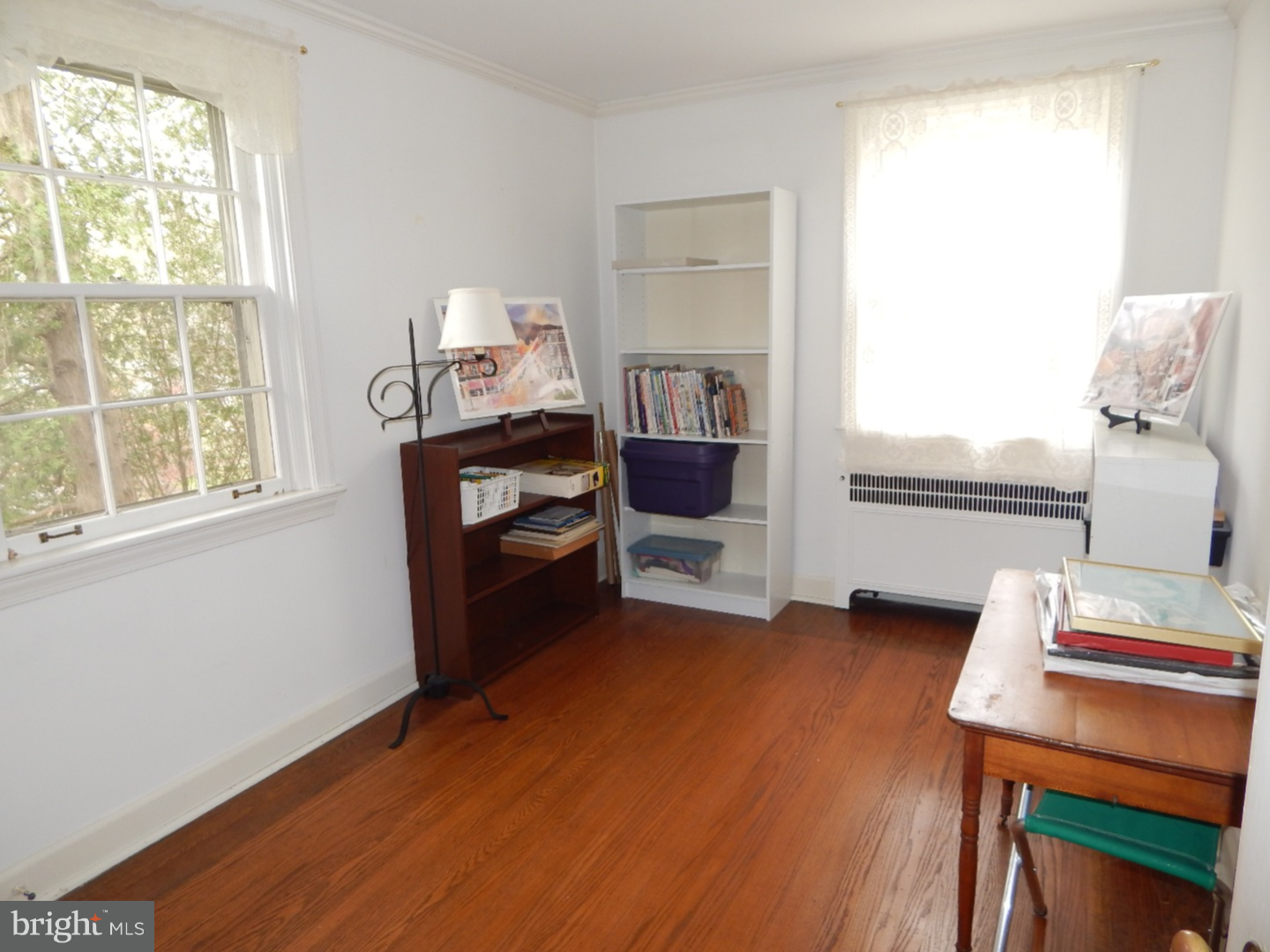 WYNDMOOR - Residential