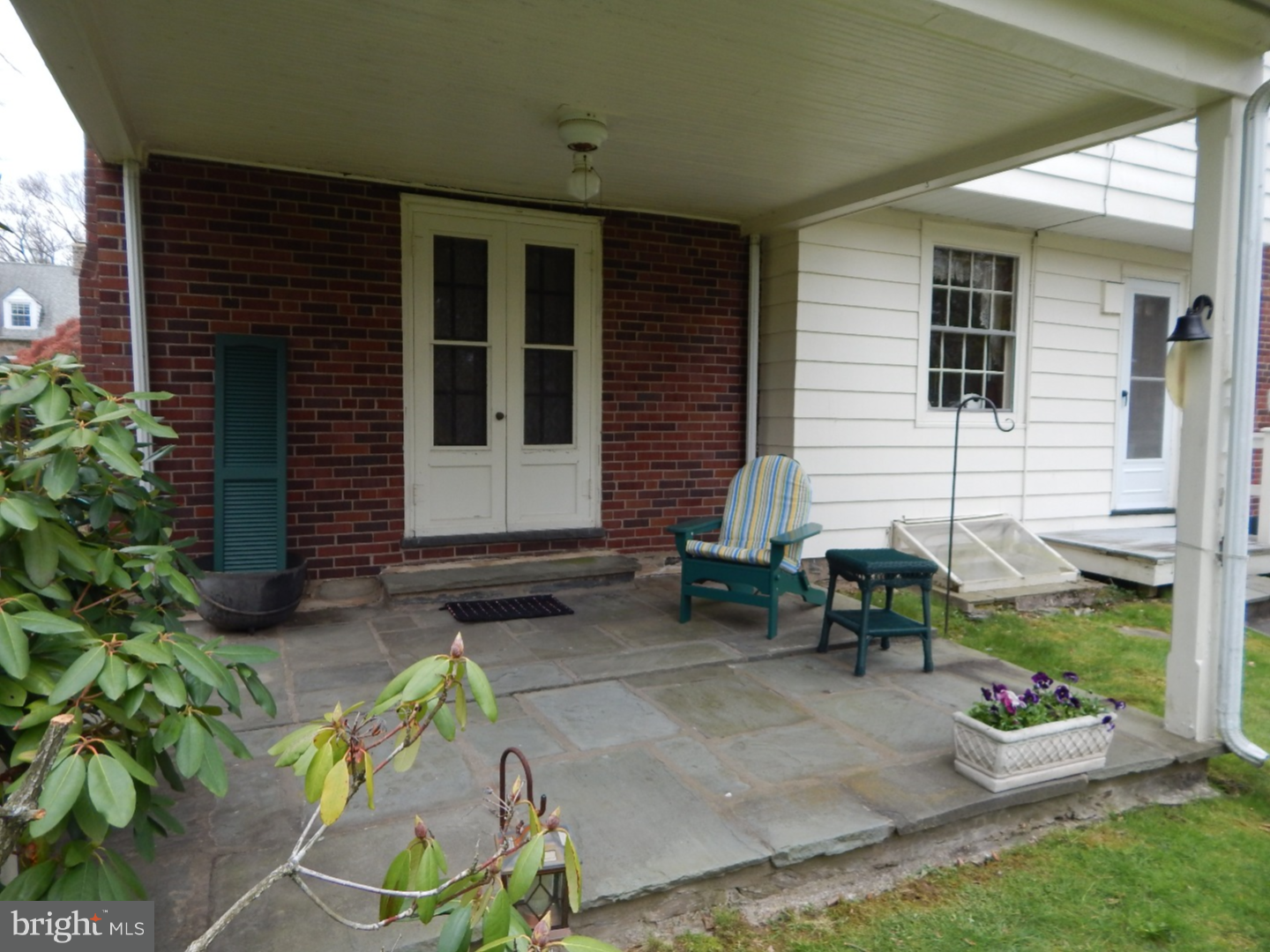 WYNDMOOR - Residential