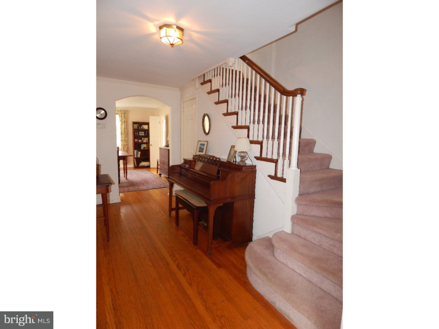 WYNDMOOR - Residential