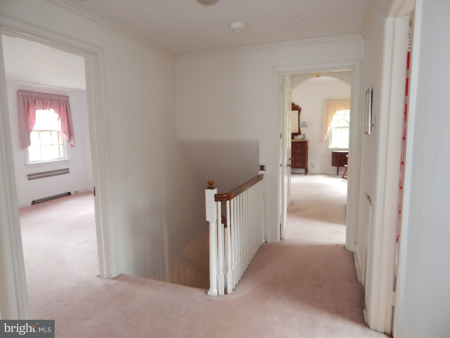 WYNDMOOR - Residential