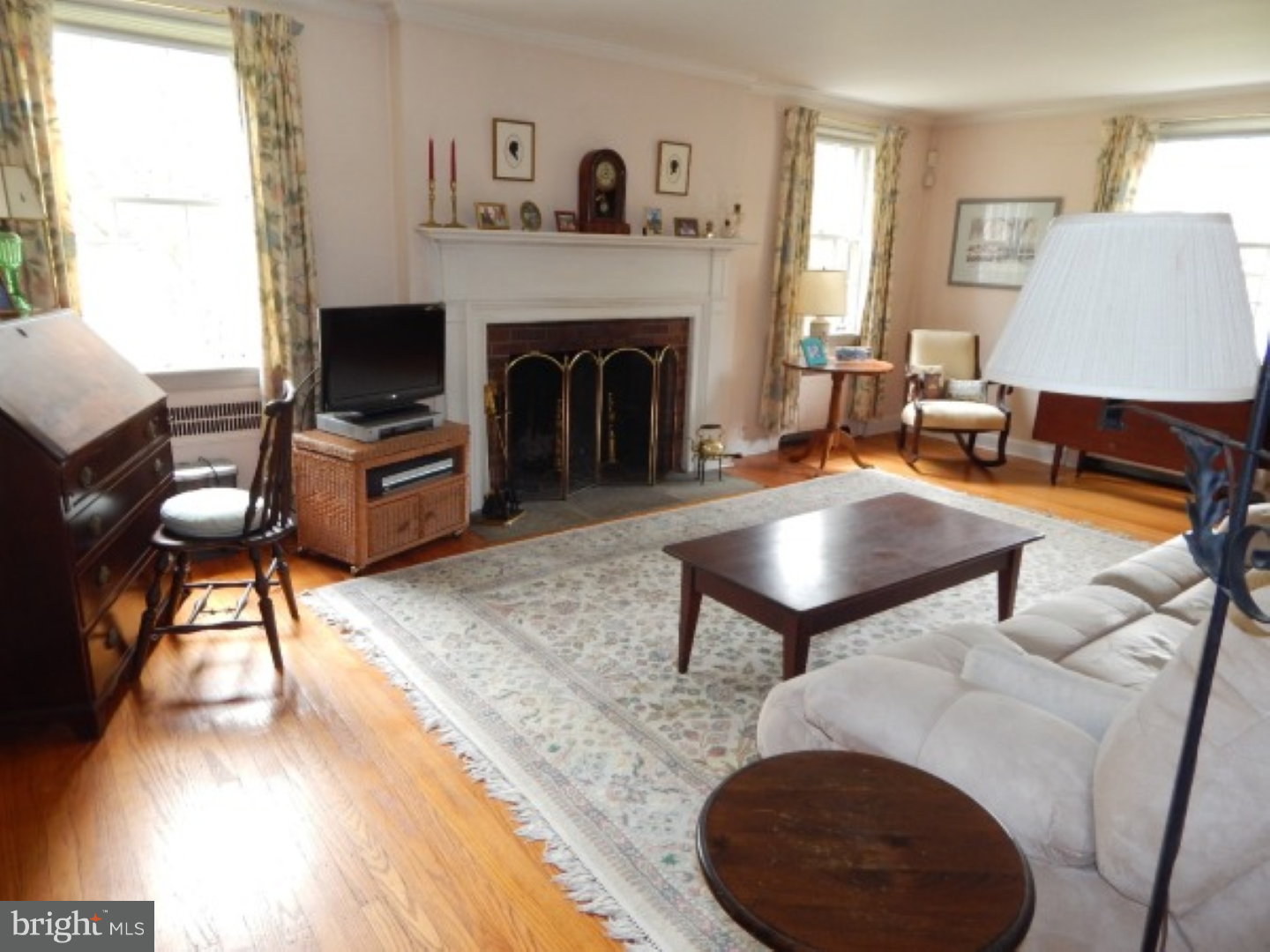 WYNDMOOR - Residential