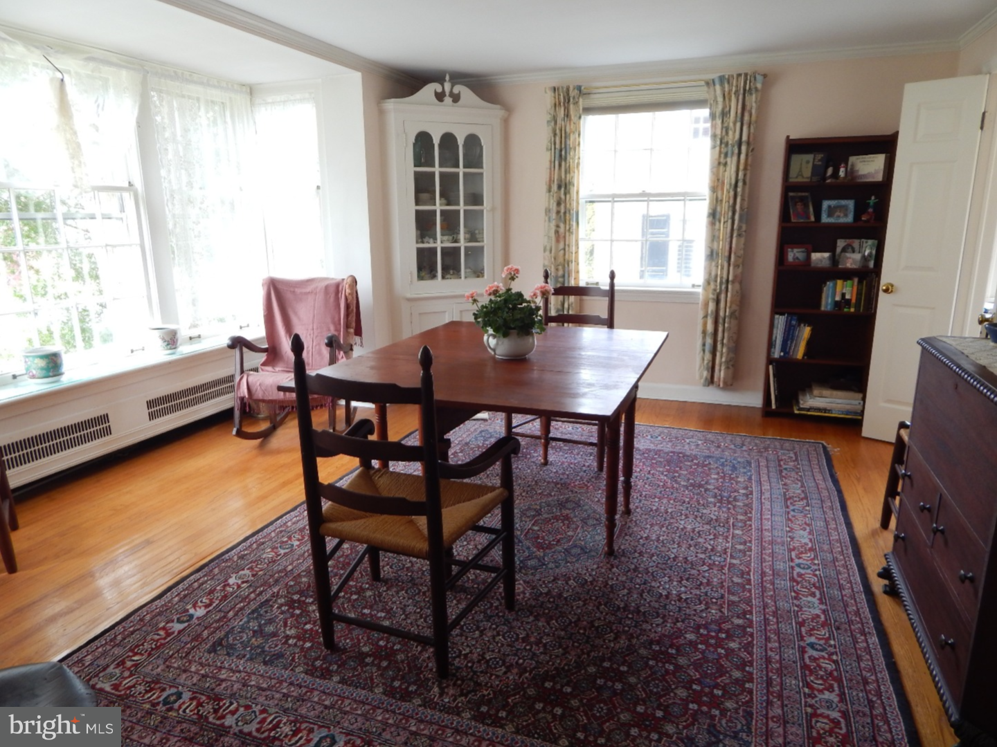 WYNDMOOR - Residential