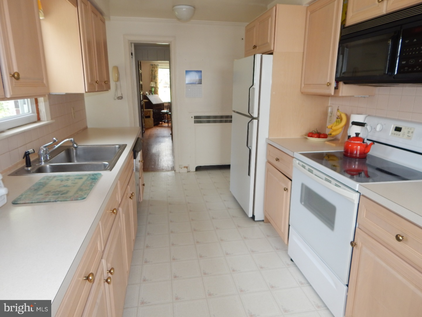 WYNDMOOR - Residential