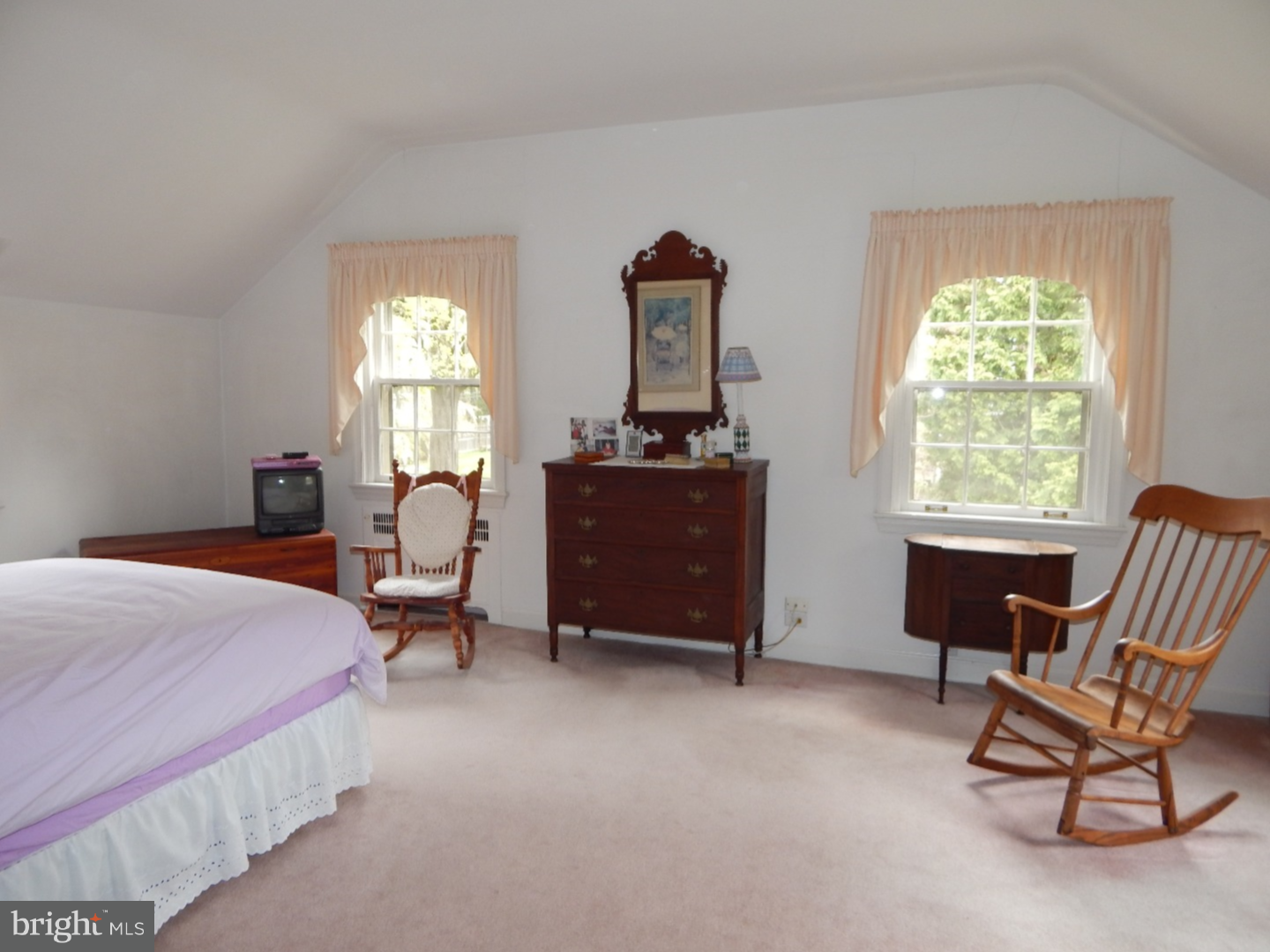 WYNDMOOR - Residential