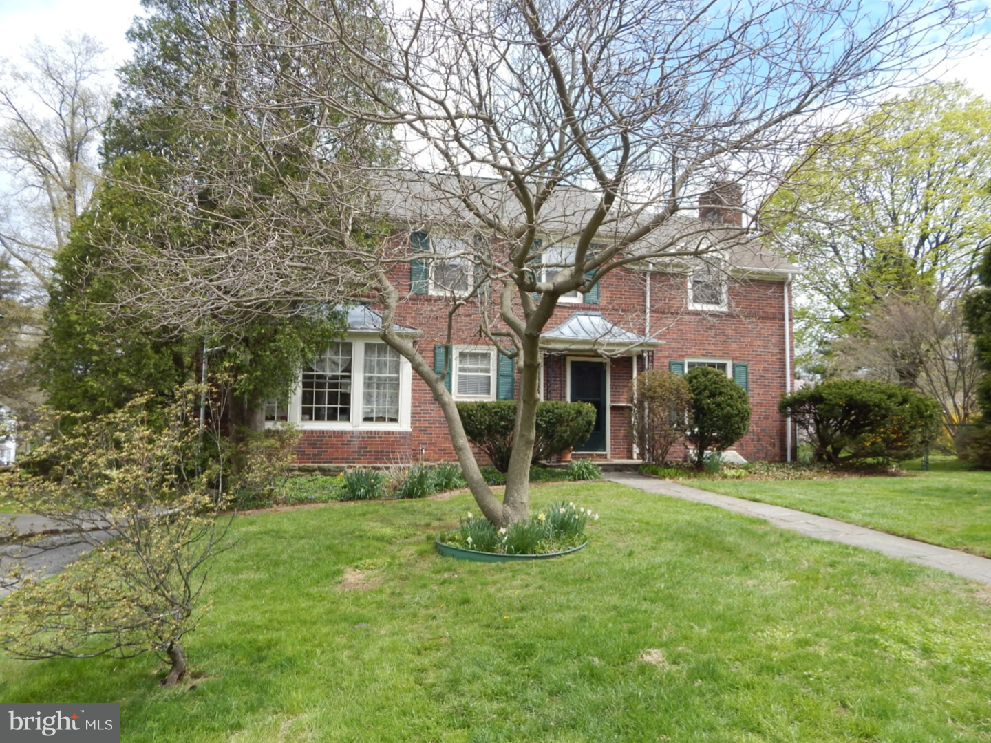 WYNDMOOR - Residential