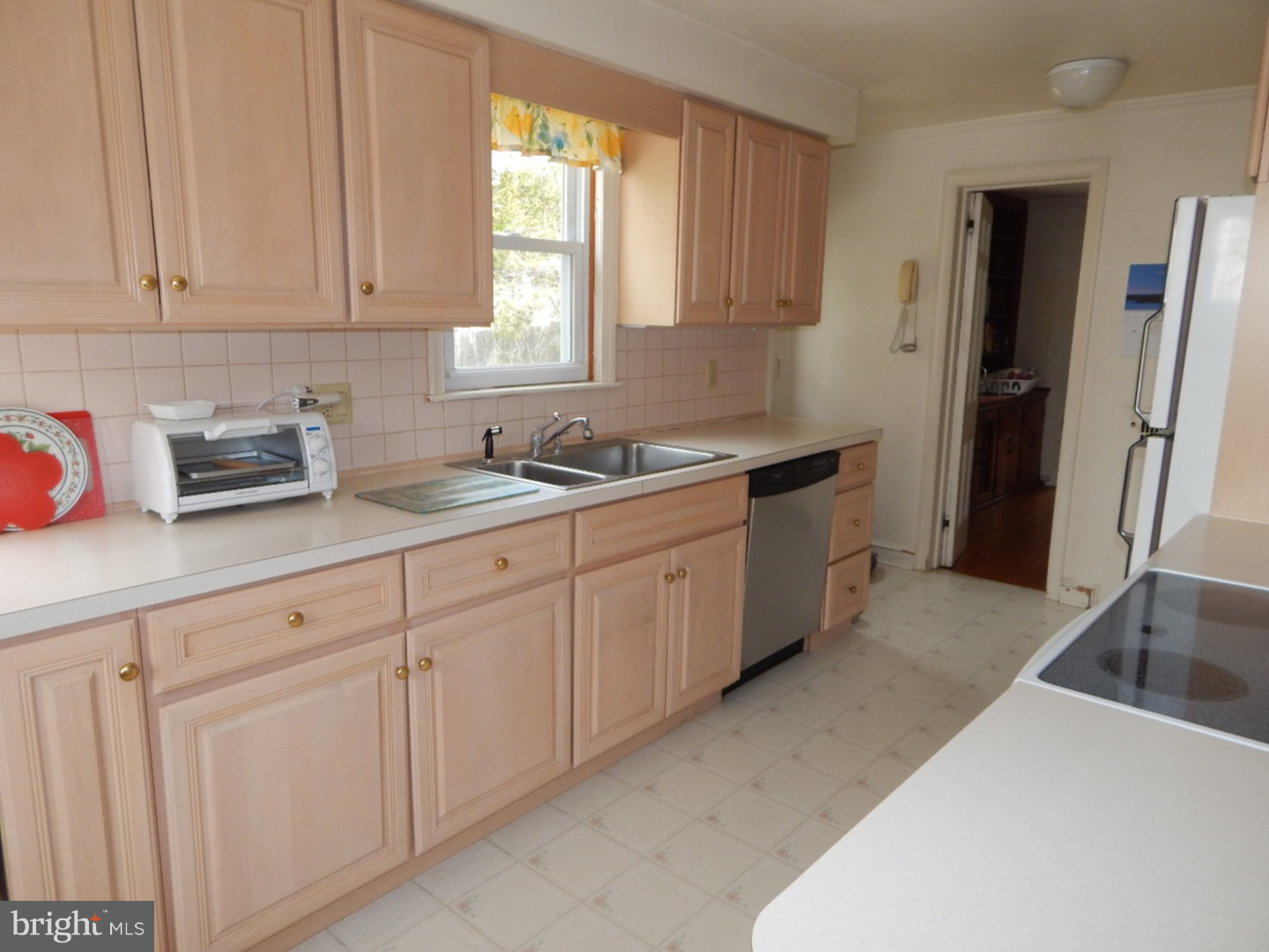 WYNDMOOR - Residential