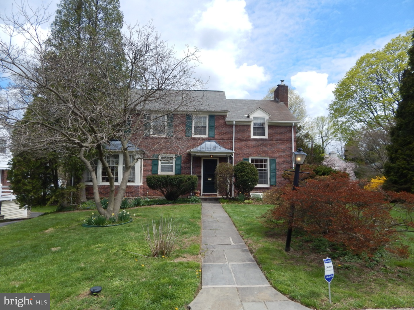 WYNDMOOR - Residential