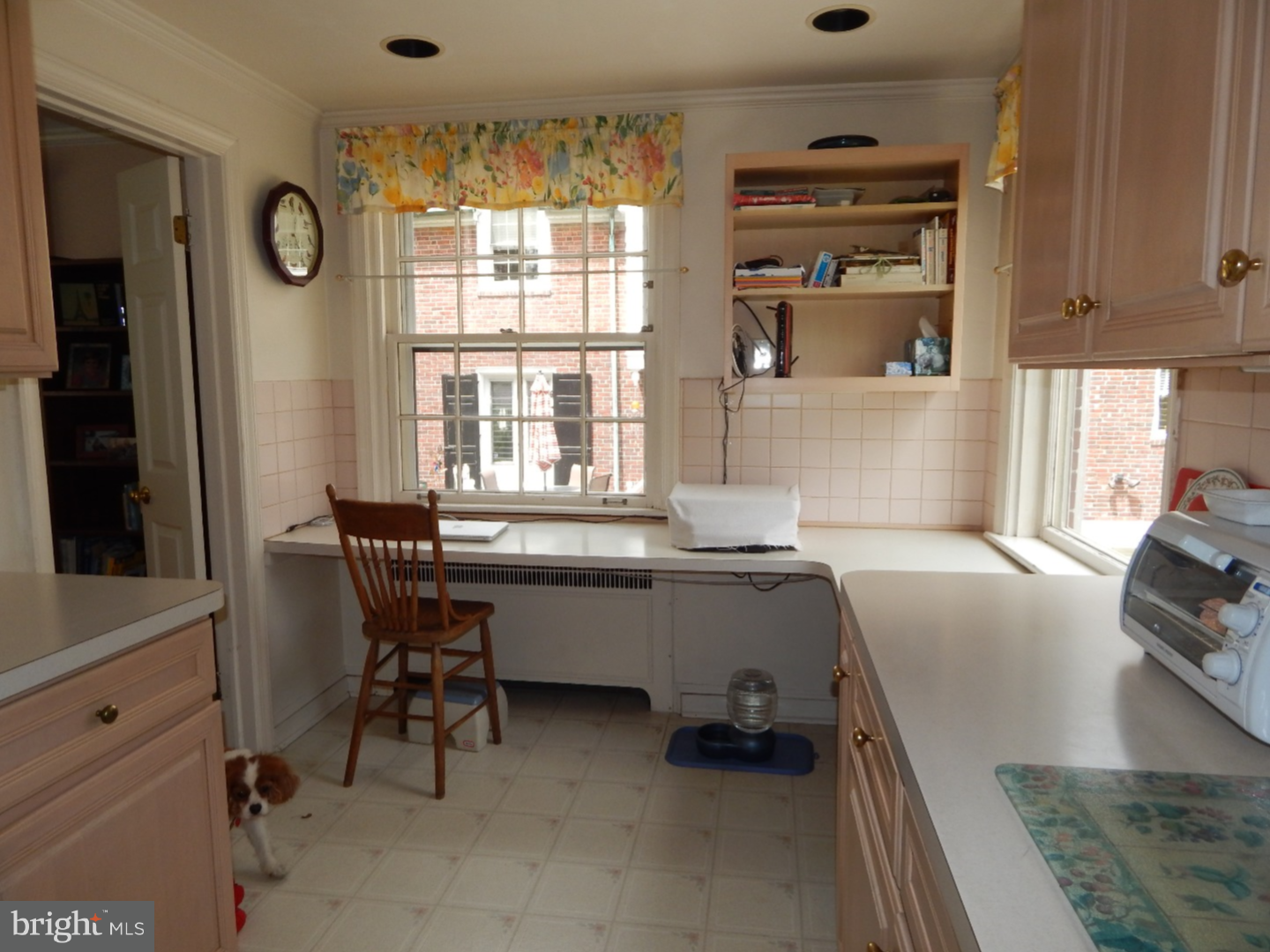 WYNDMOOR - Residential