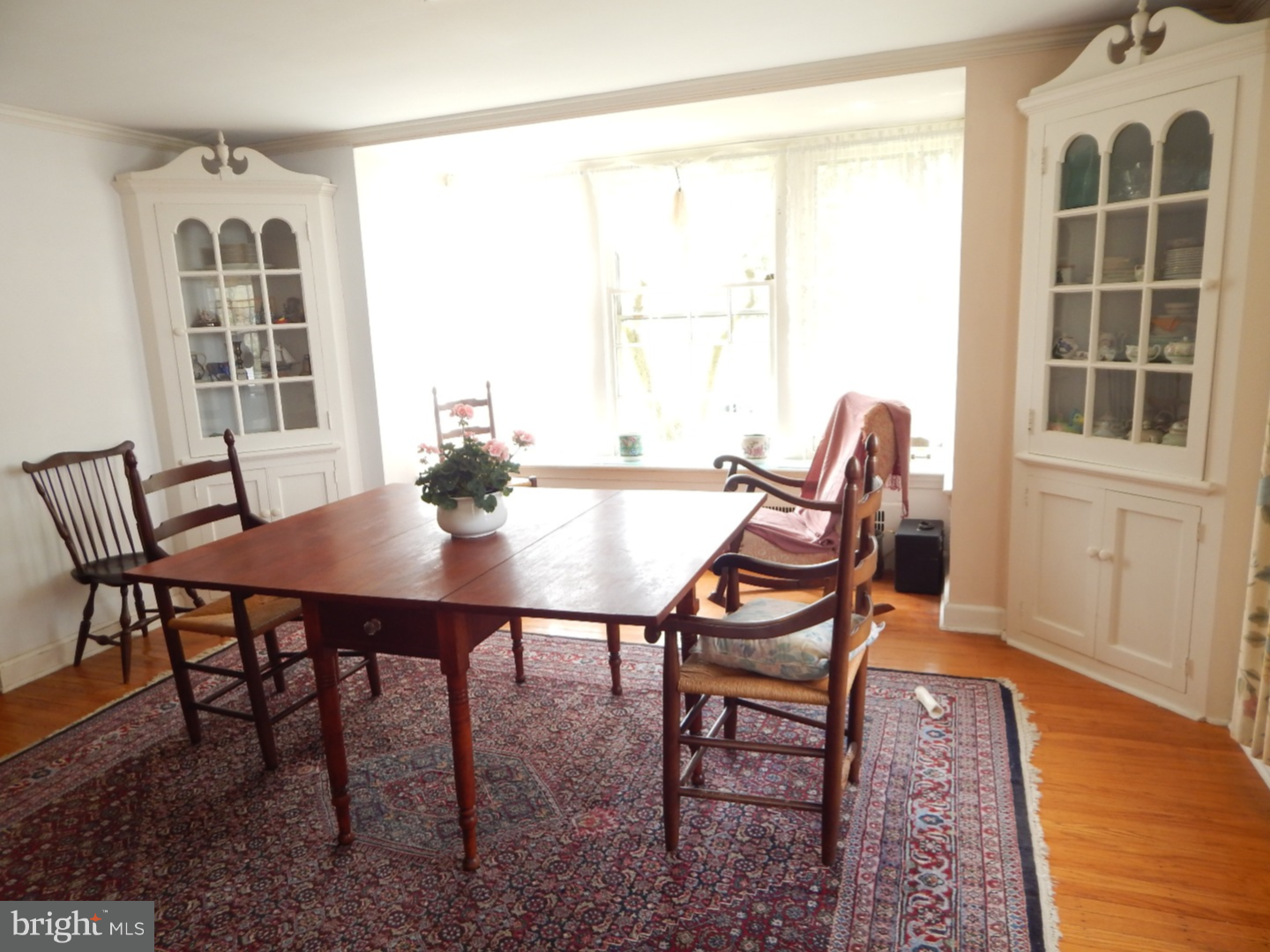 WYNDMOOR - Residential