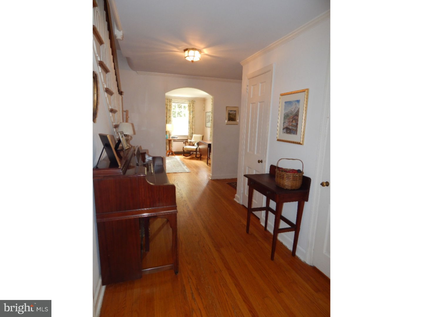 WYNDMOOR - Residential