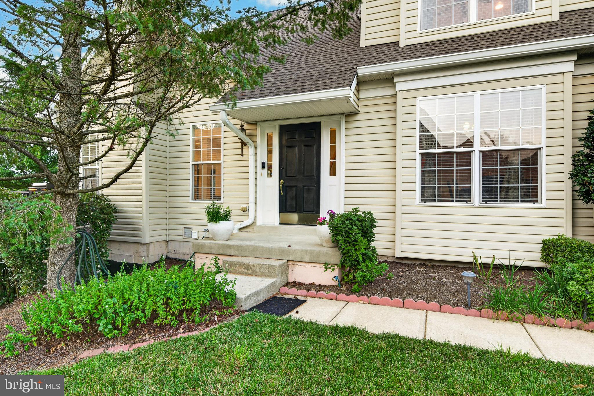 247 SILVERBELL COURT