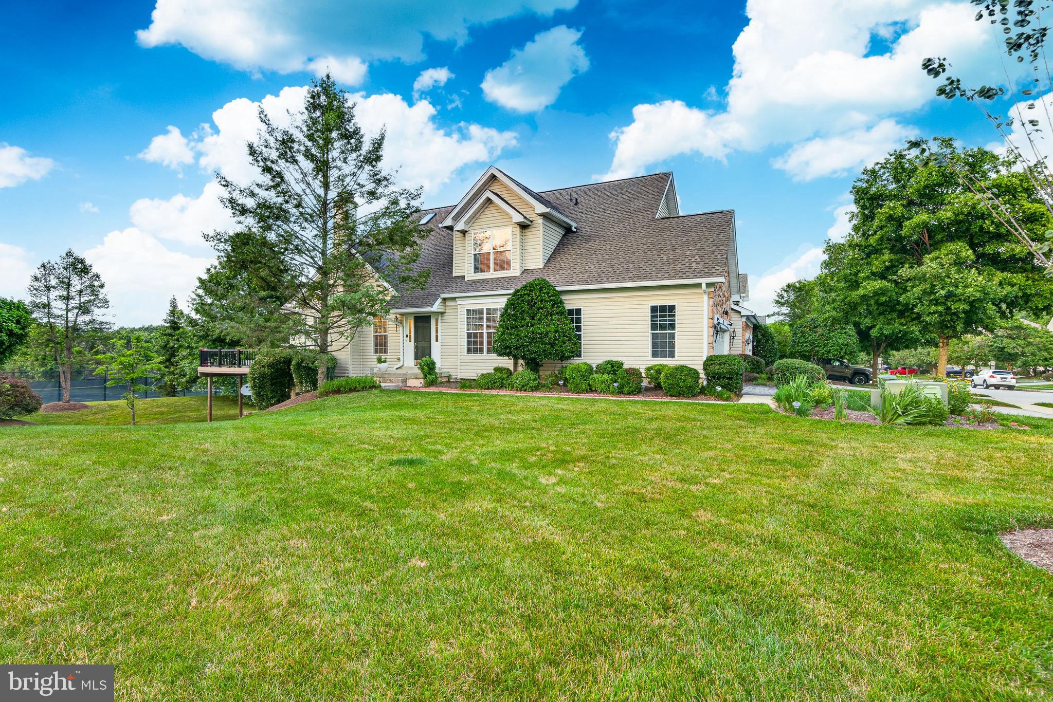 247 SILVERBELL COURT