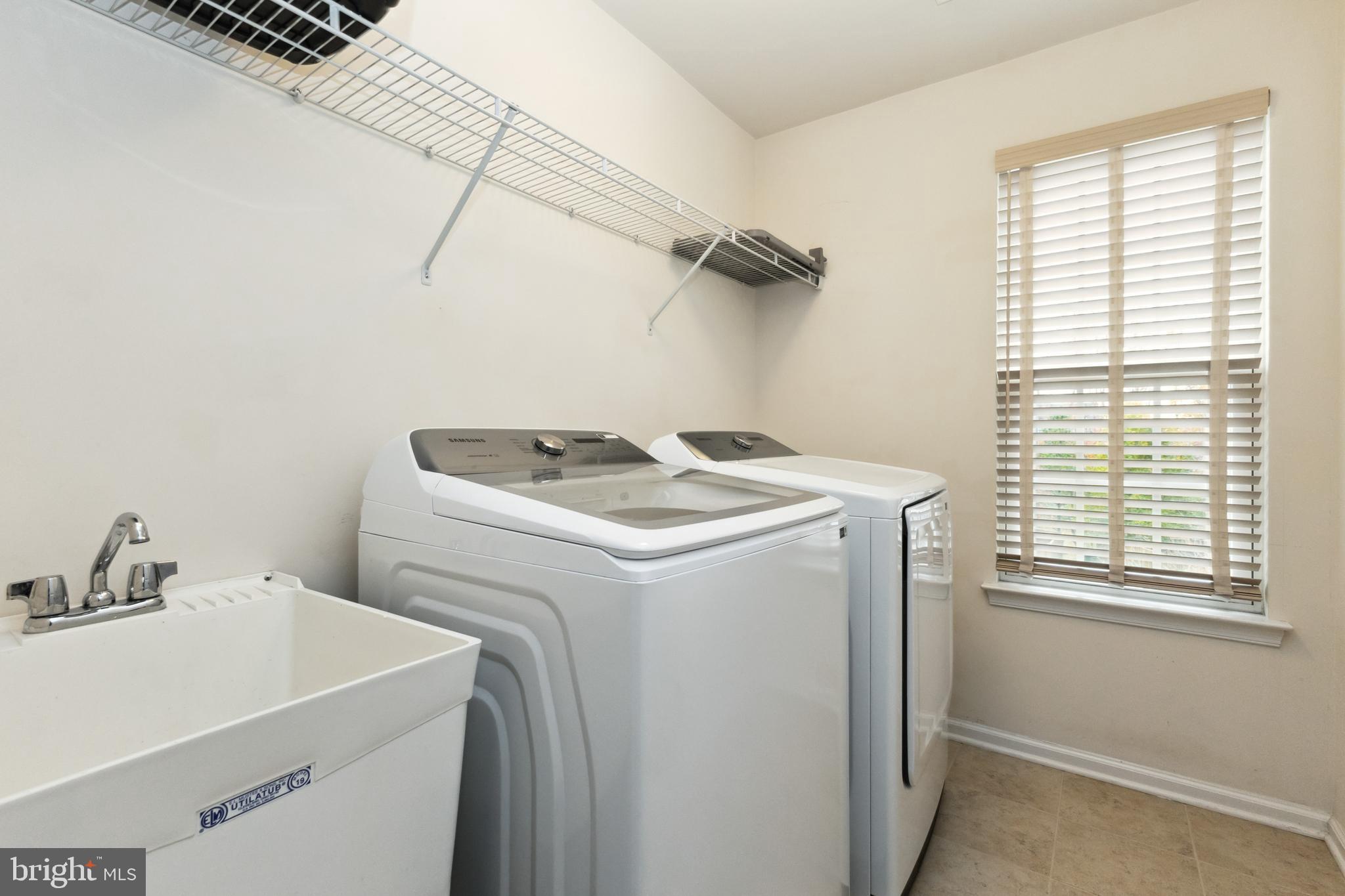 WENTWORTH GREEN - Residential