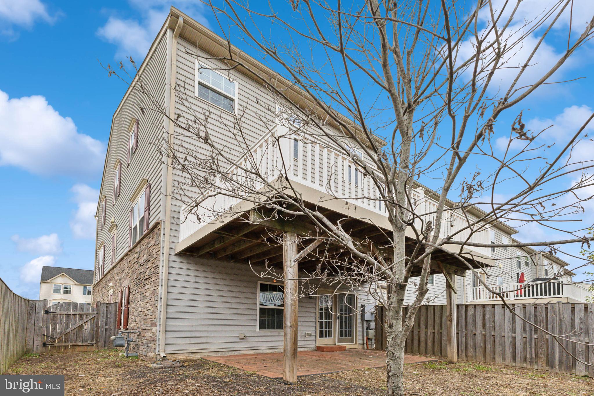 WENTWORTH GREEN - Residential