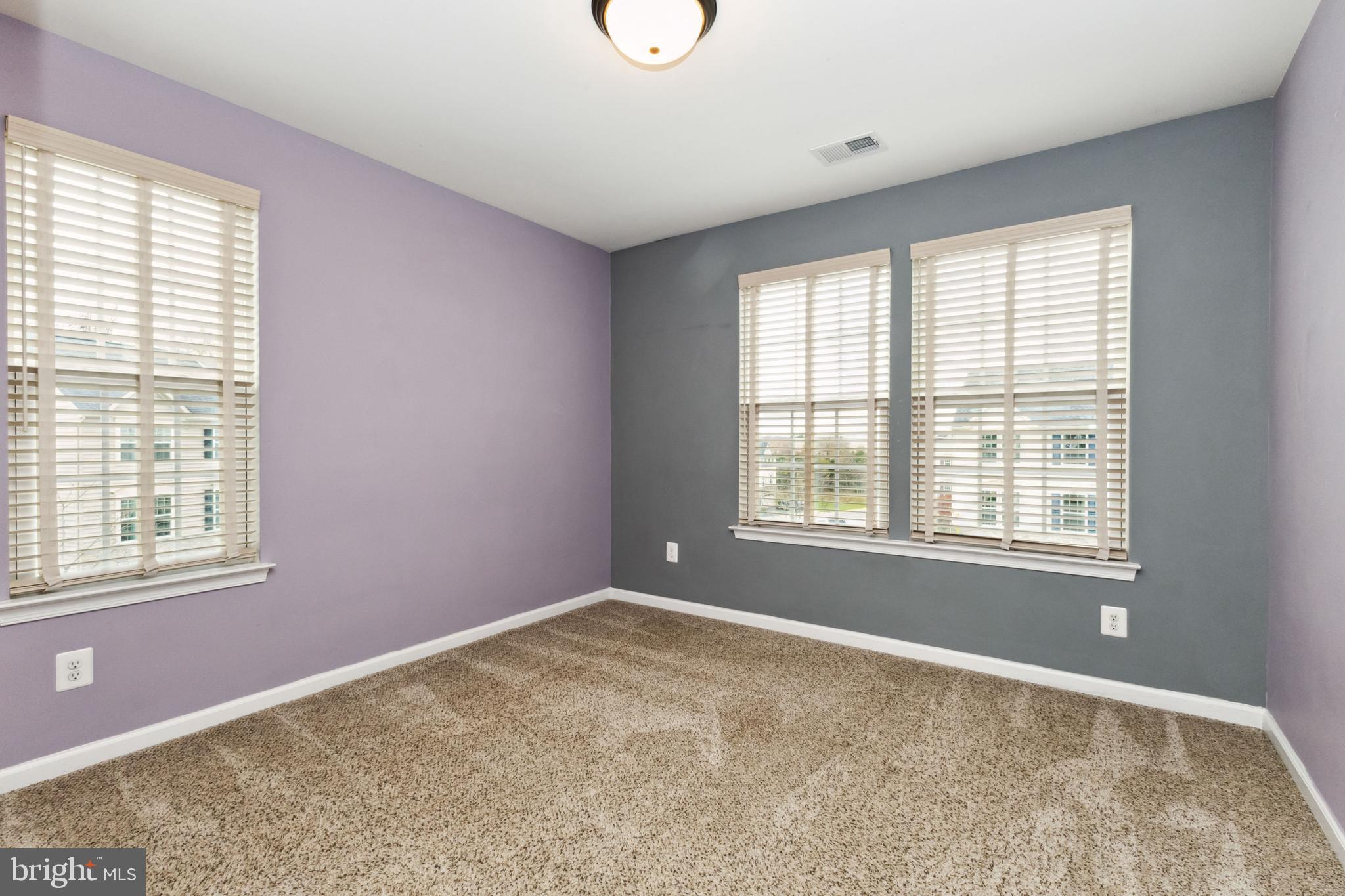 WENTWORTH GREEN - Residential