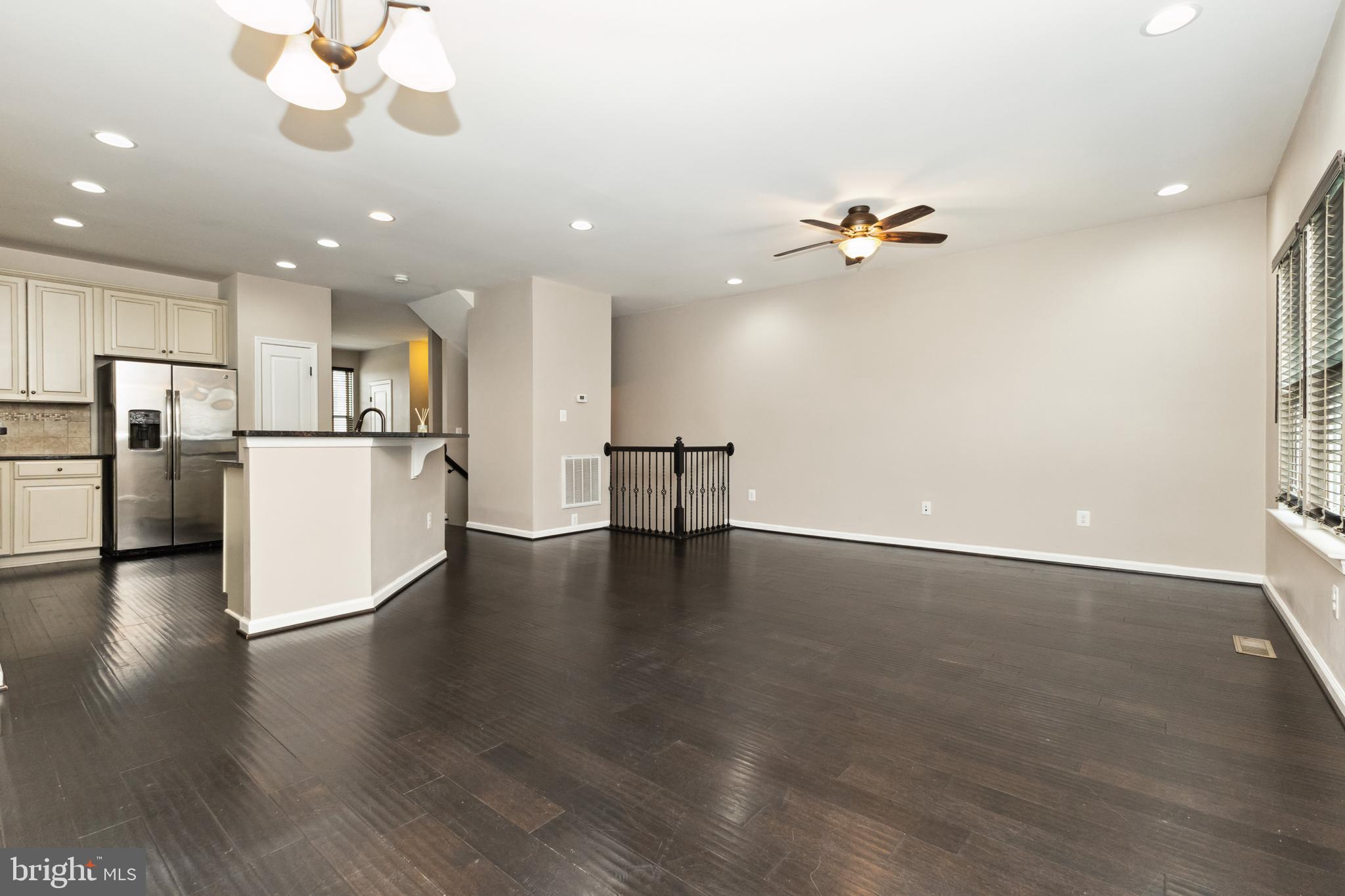 WENTWORTH GREEN - Residential