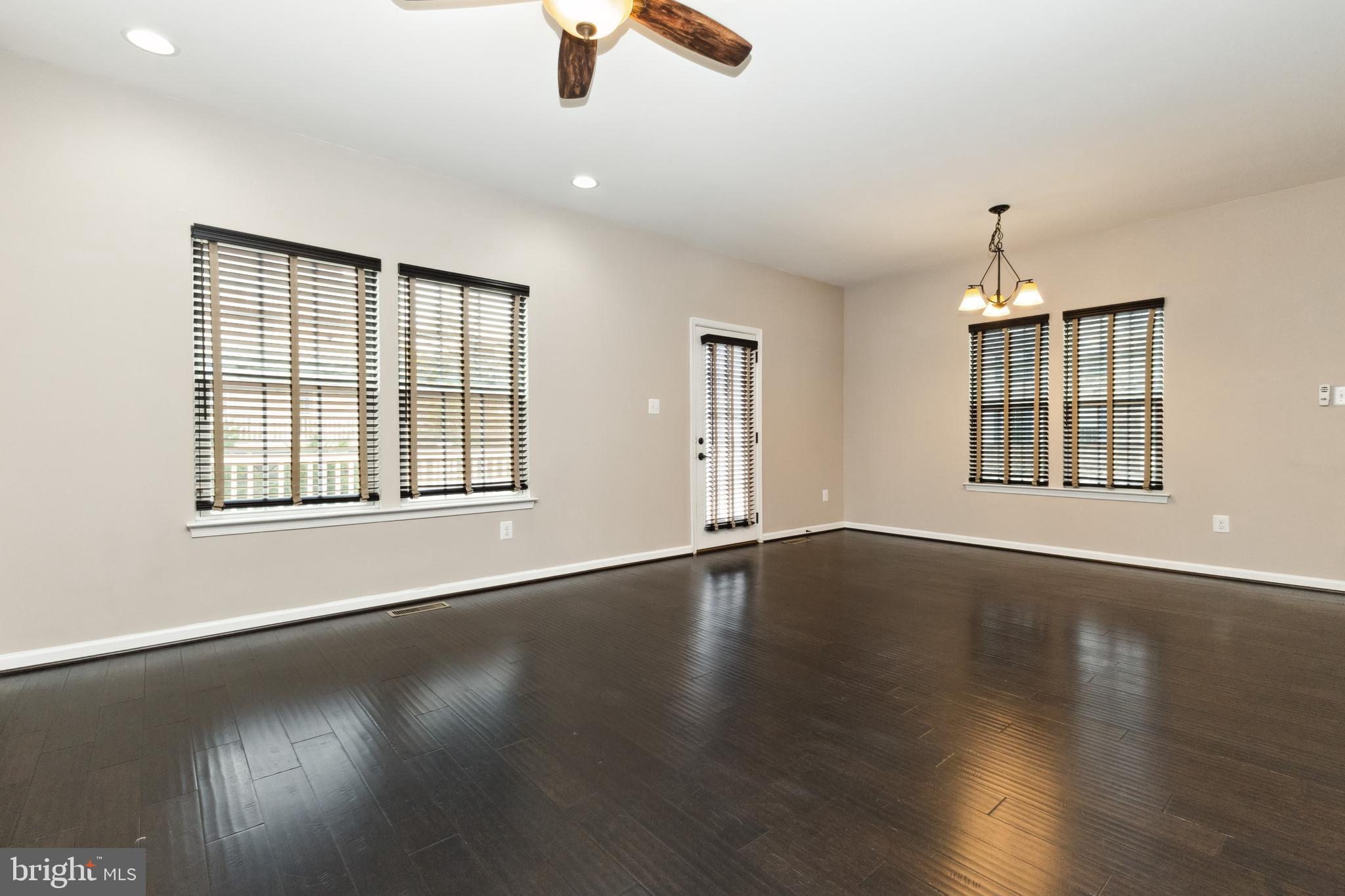 WENTWORTH GREEN - Residential