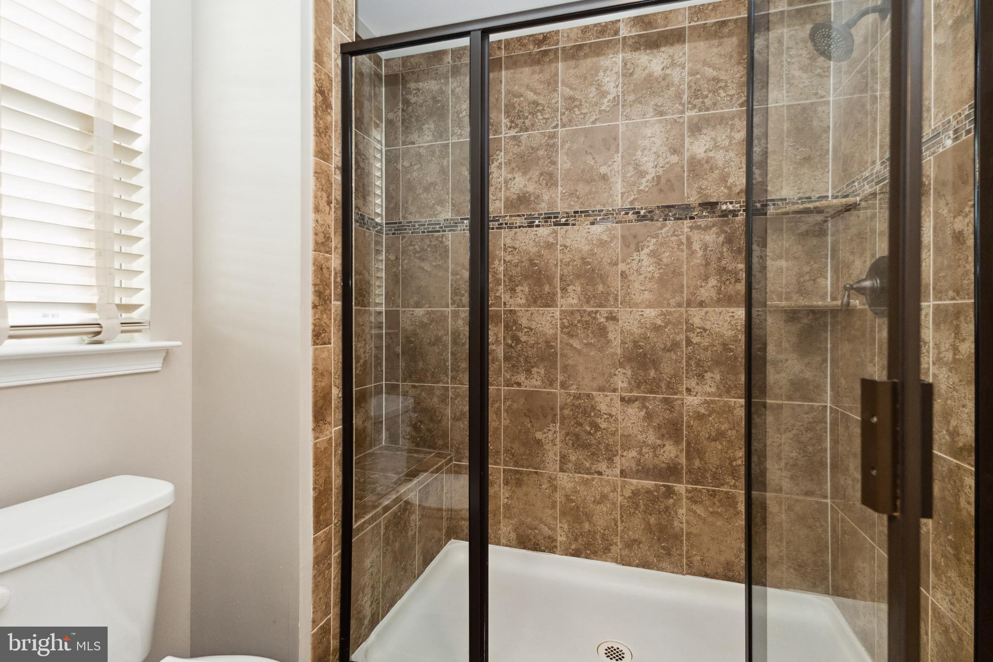 WENTWORTH GREEN - Residential