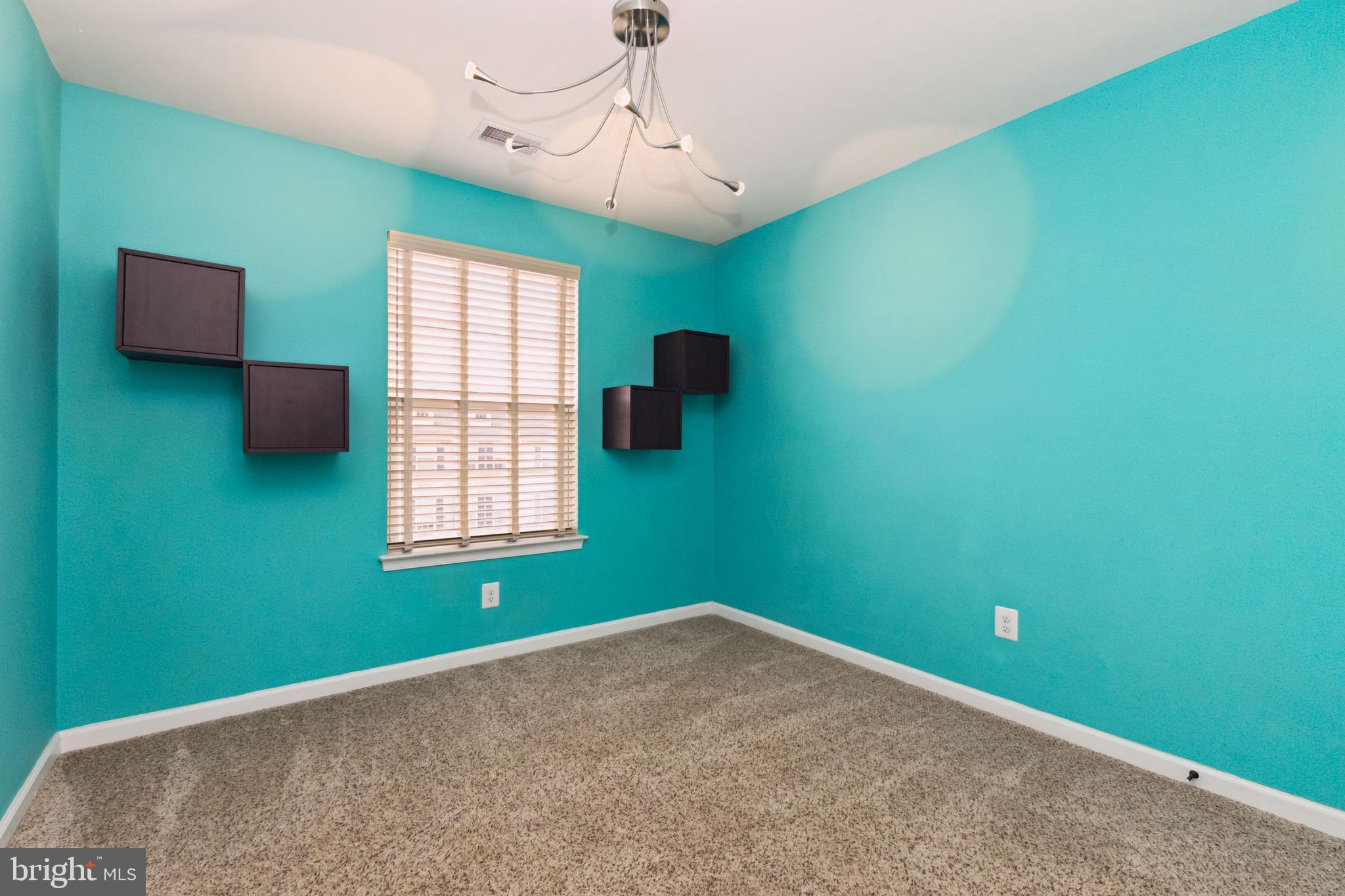 WENTWORTH GREEN - Residential