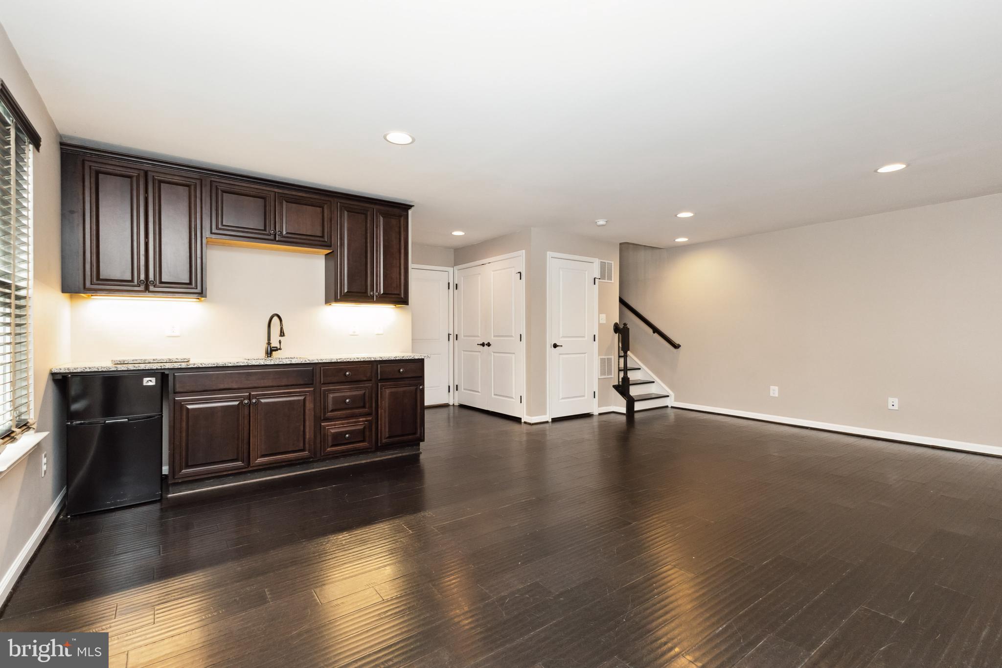 WENTWORTH GREEN - Residential