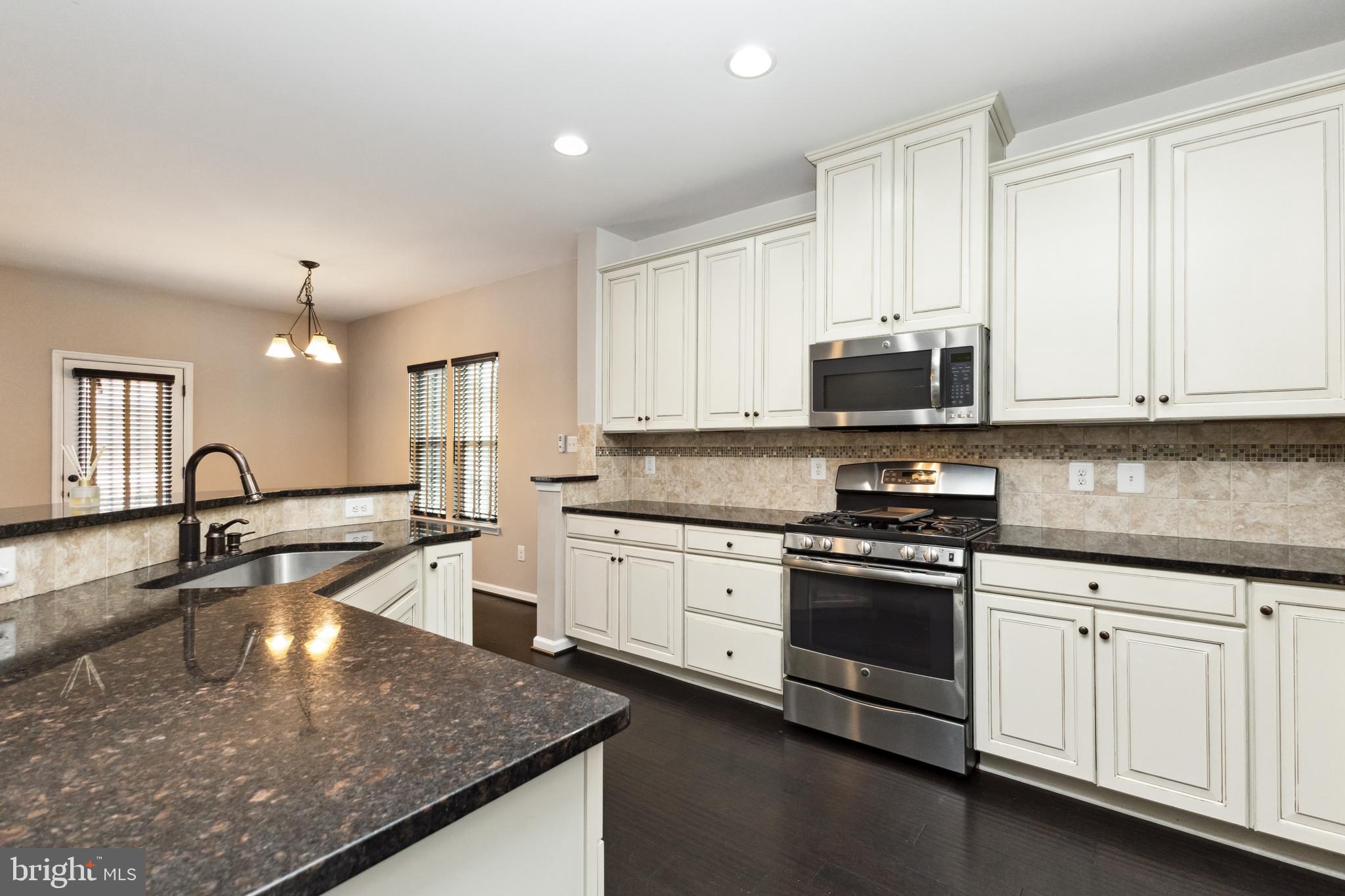 WENTWORTH GREEN - Residential