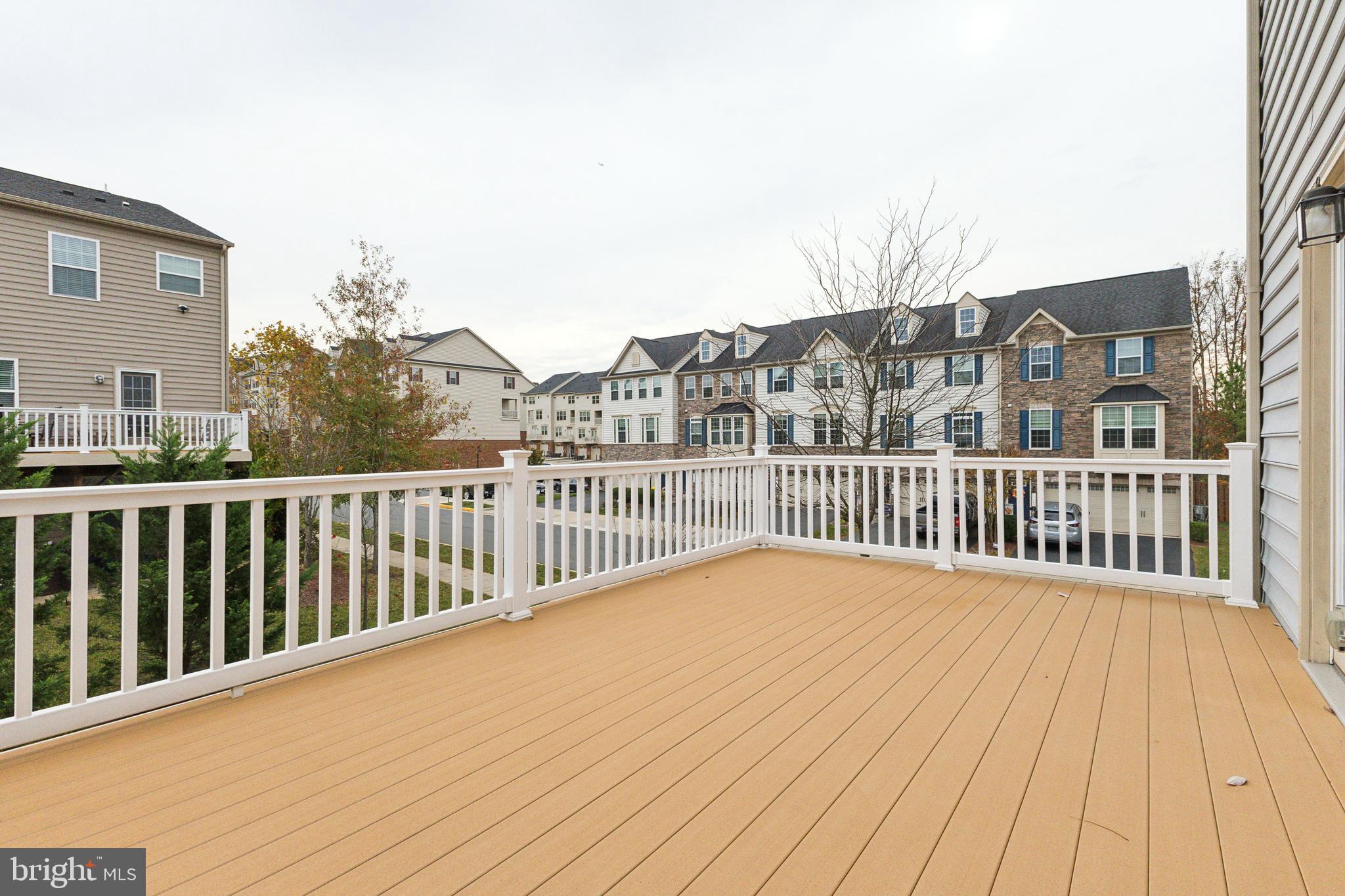 WENTWORTH GREEN - Residential