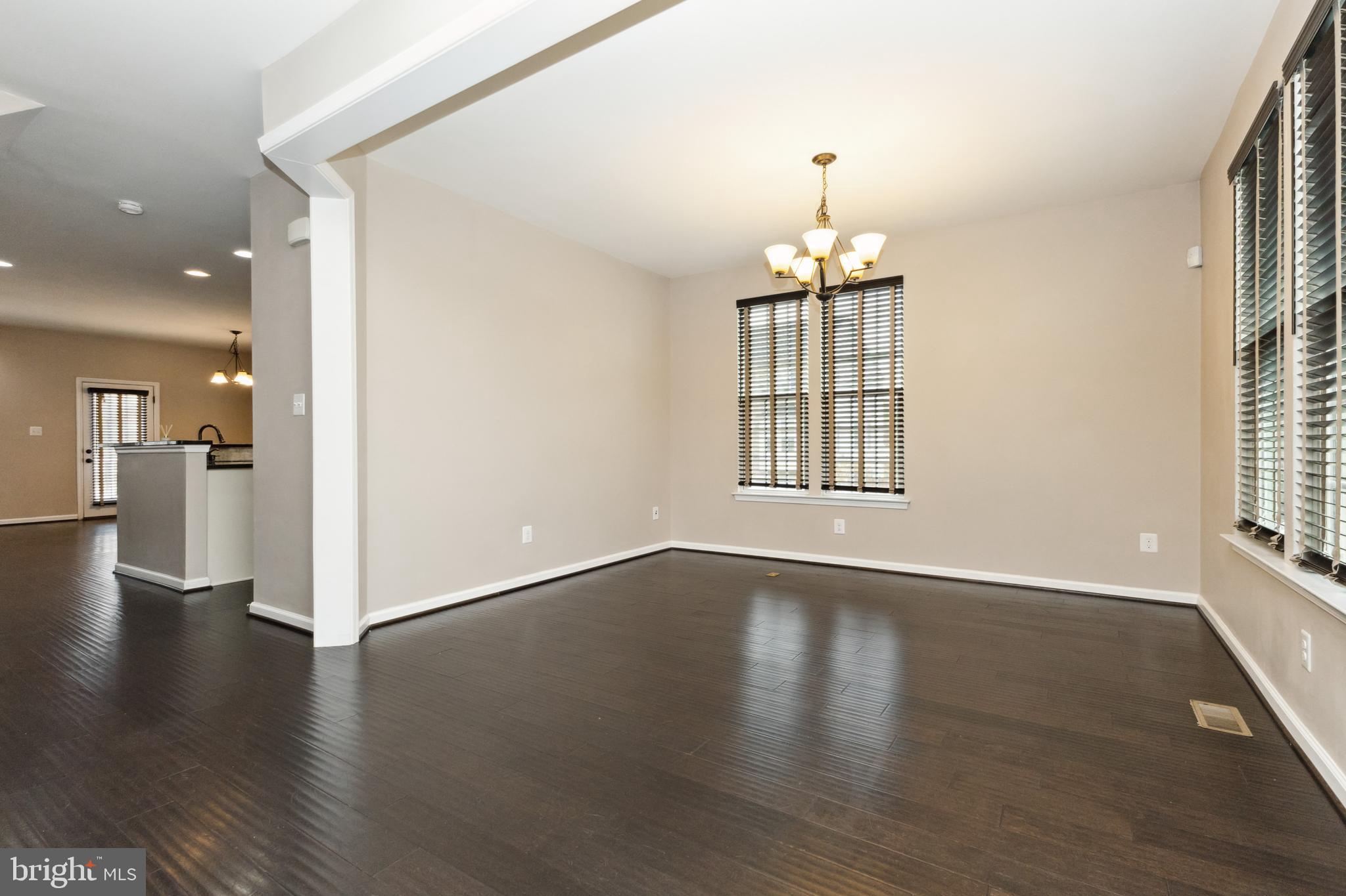 WENTWORTH GREEN - Residential