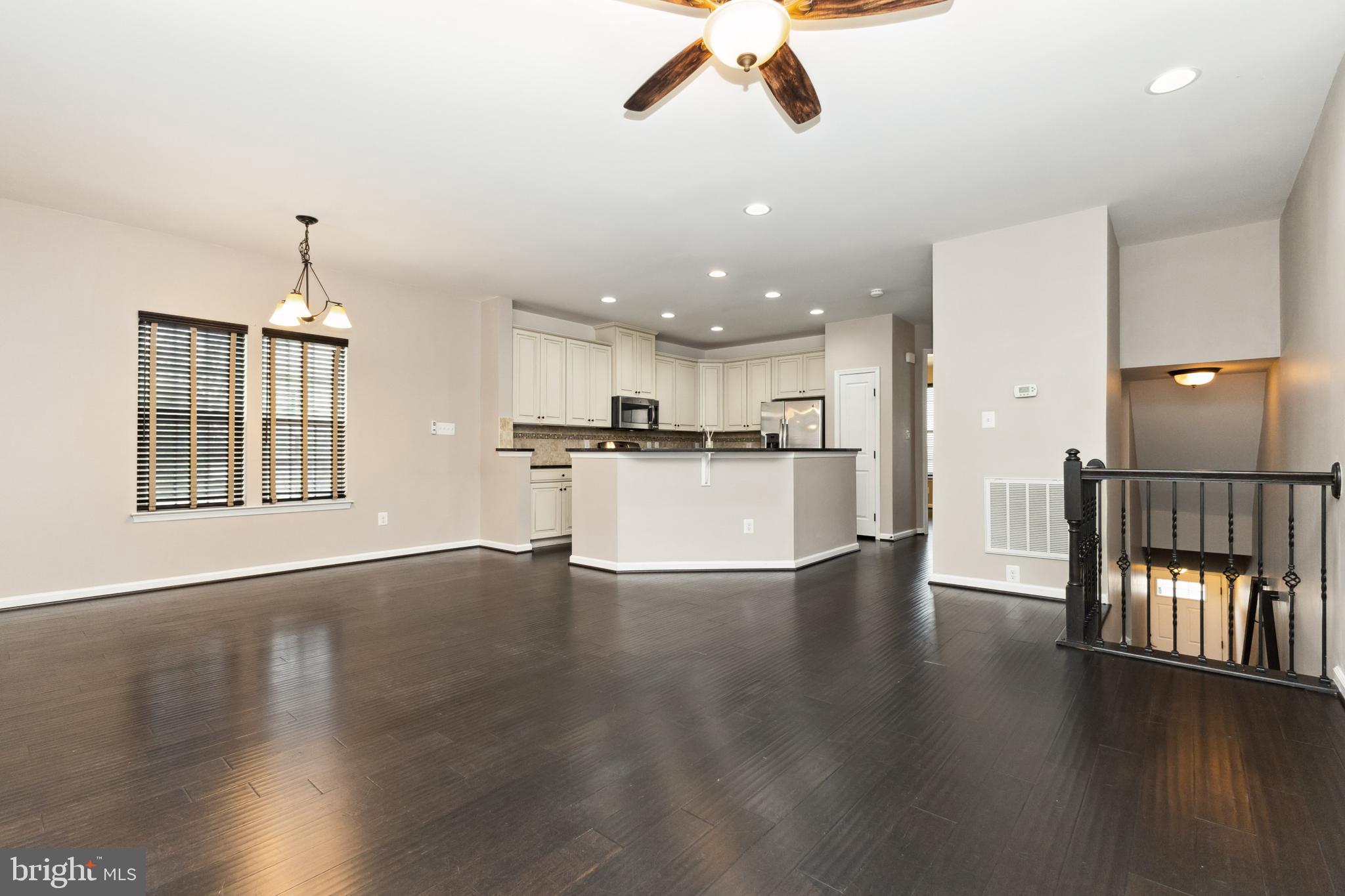 WENTWORTH GREEN - Residential