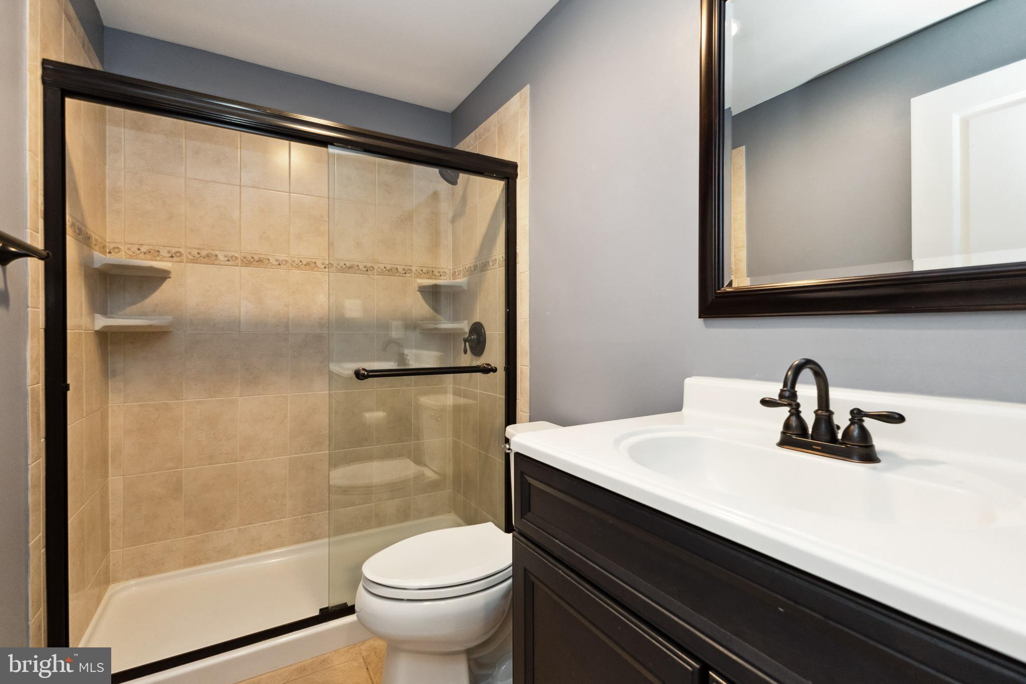 WENTWORTH GREEN - Residential