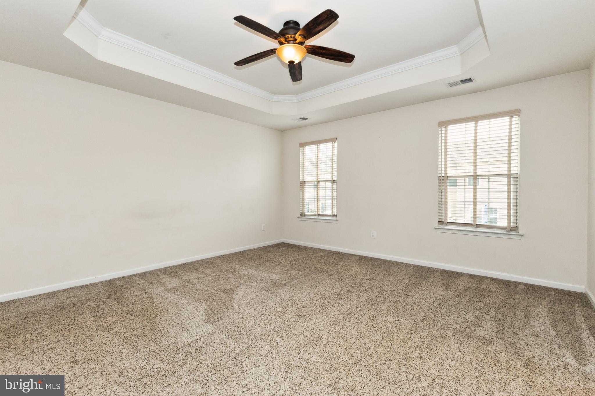 WENTWORTH GREEN - Residential